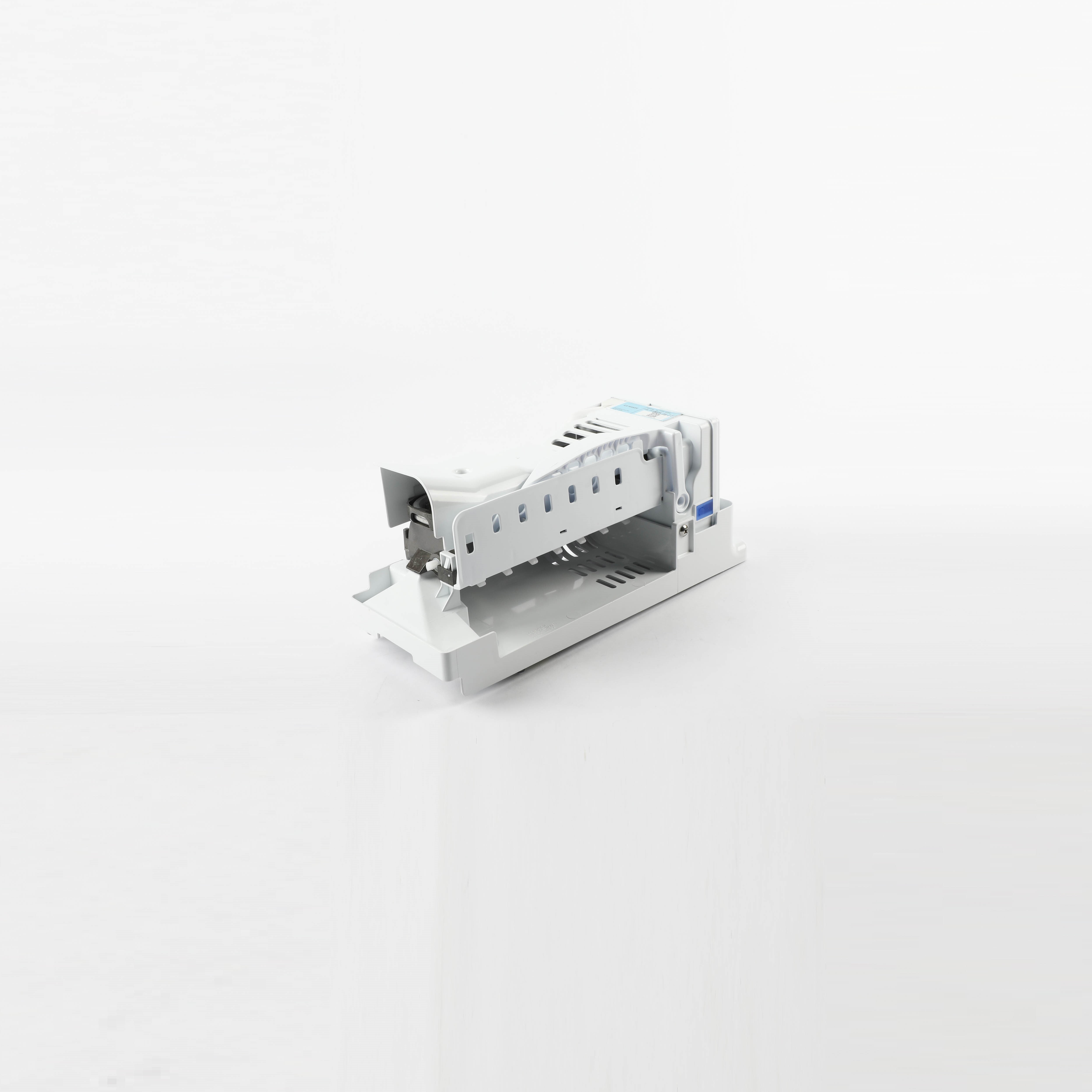 Samsung DA97-07938A