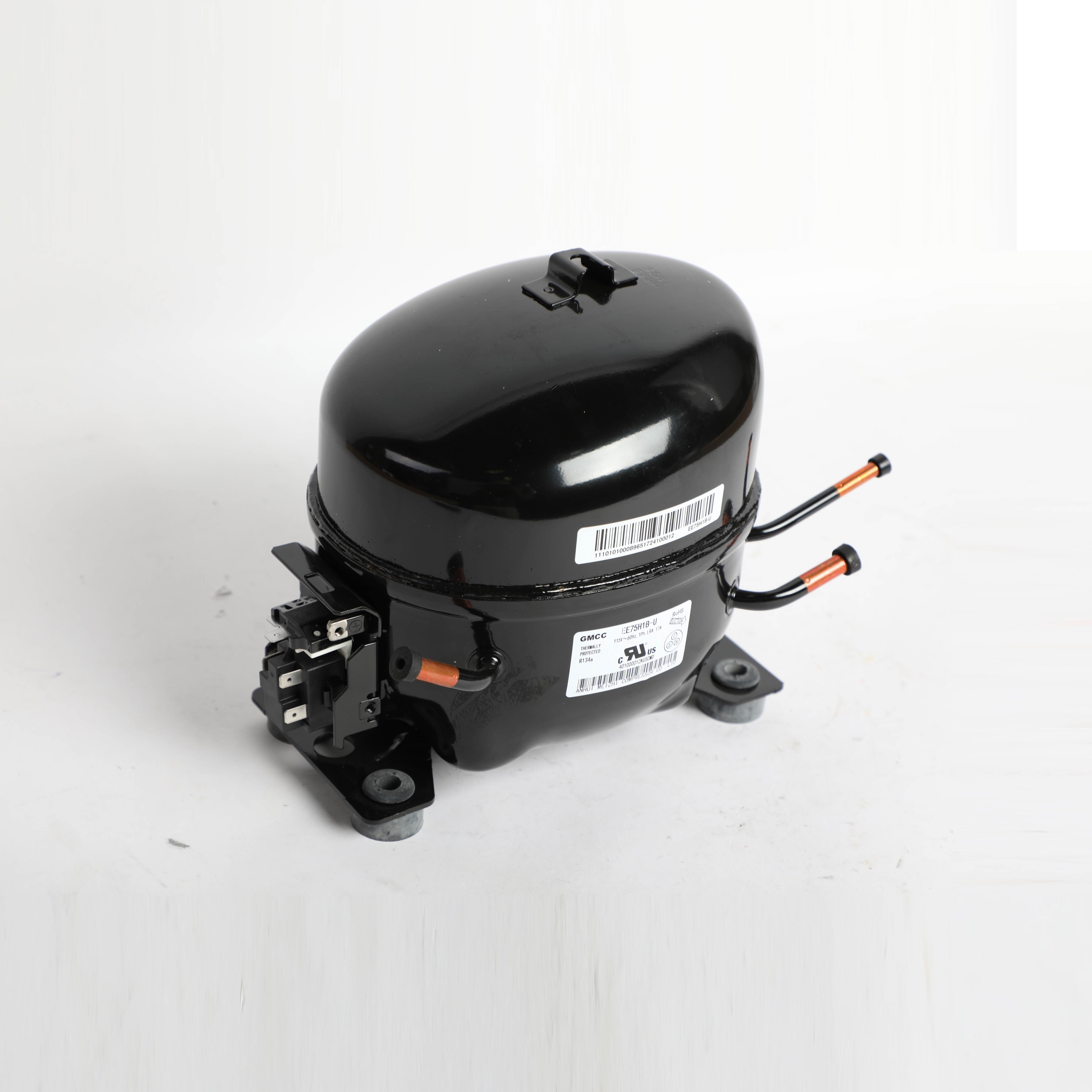 Electrolux 5304519890