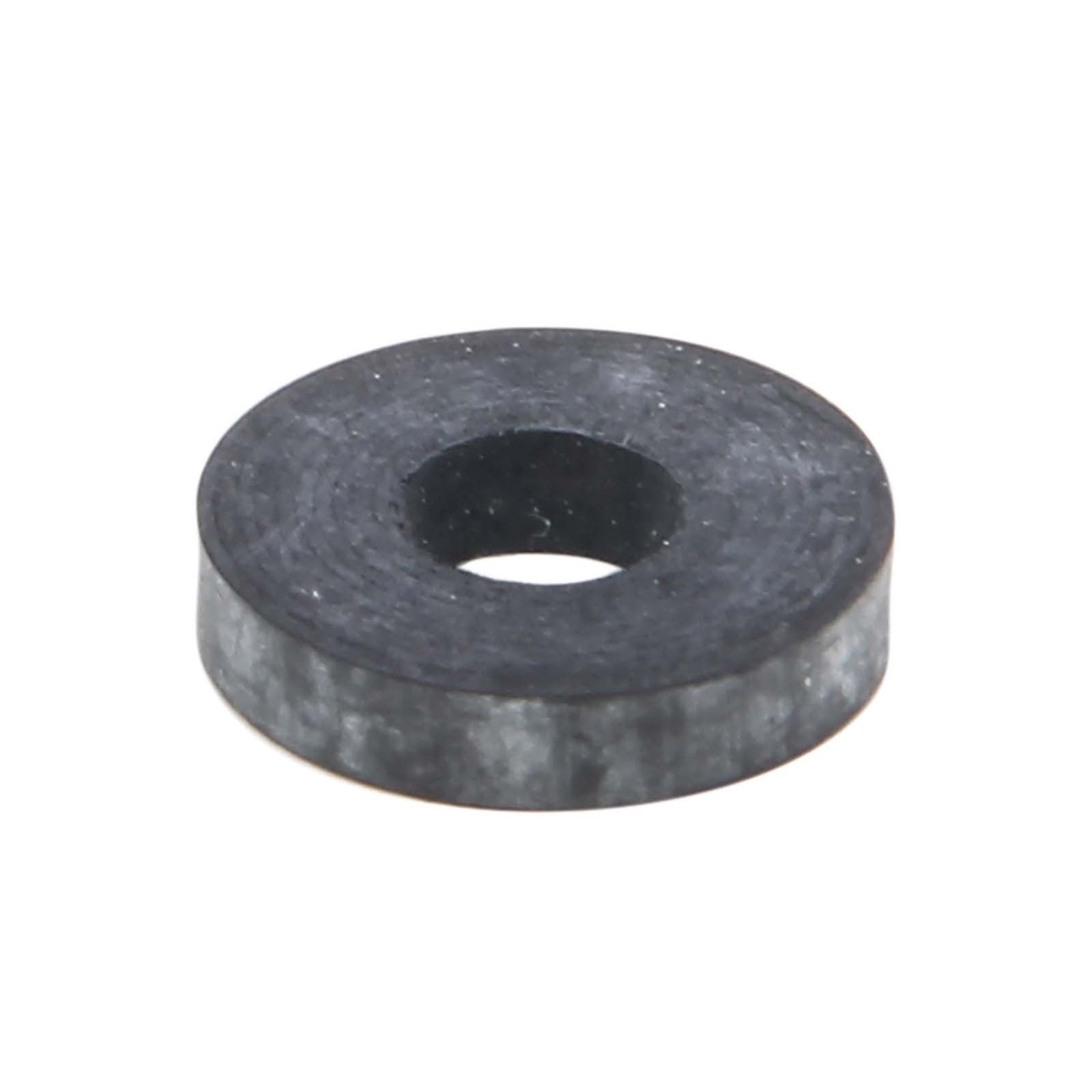 97076 RUBBER FLAT DIVERTER WASHER