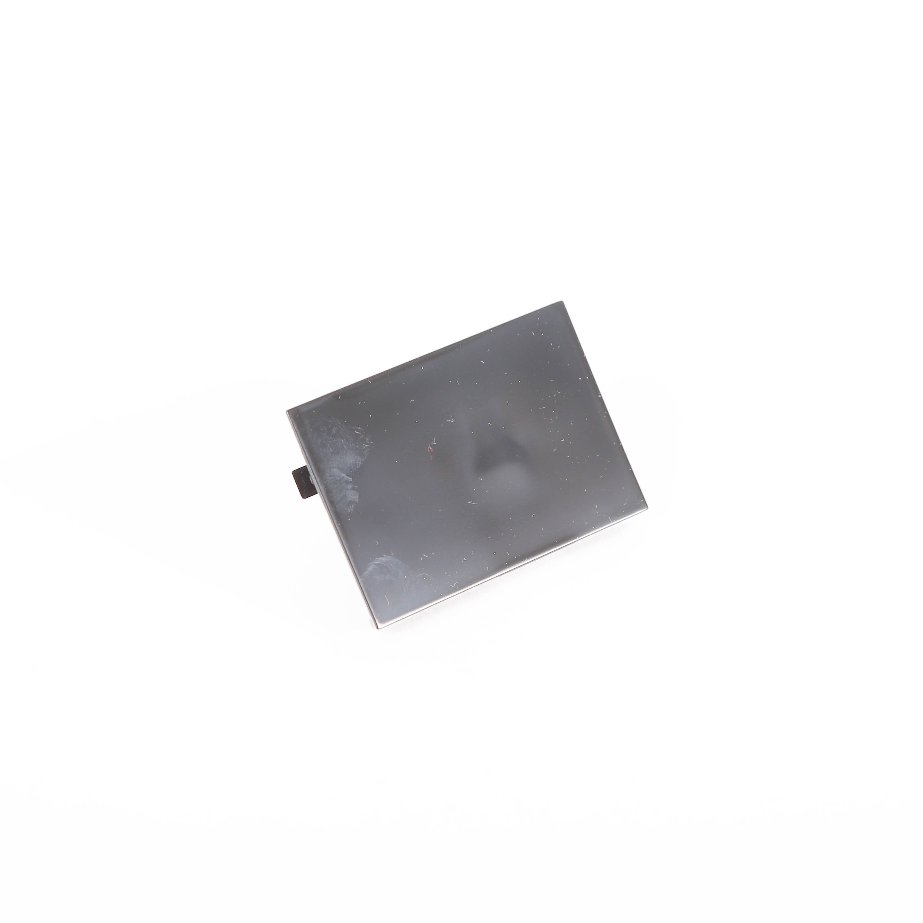 Whirlpool W11311800