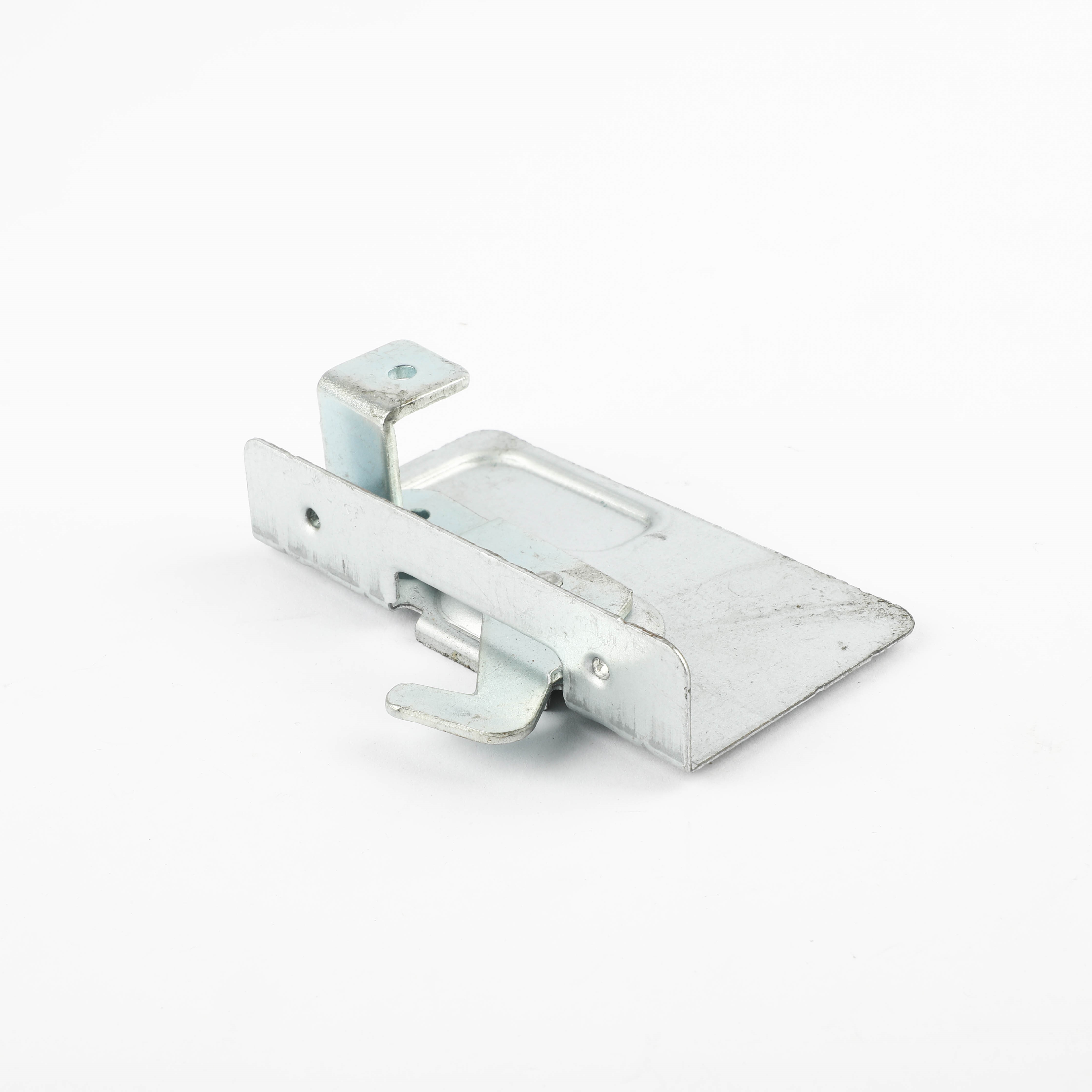 Samsung DG94-00754A
