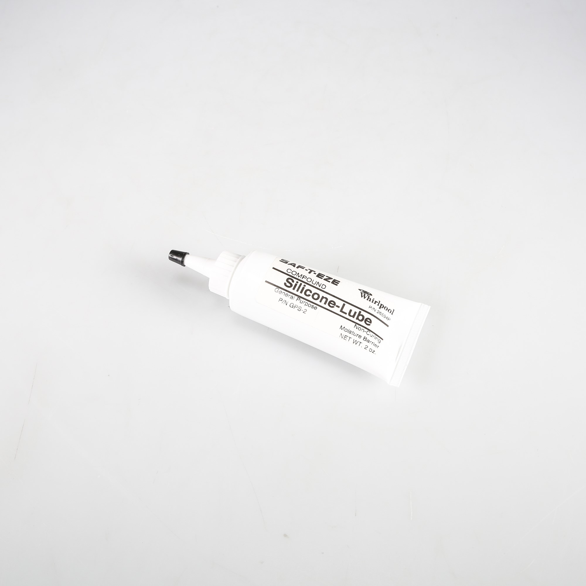 Whirlpool WP26594P