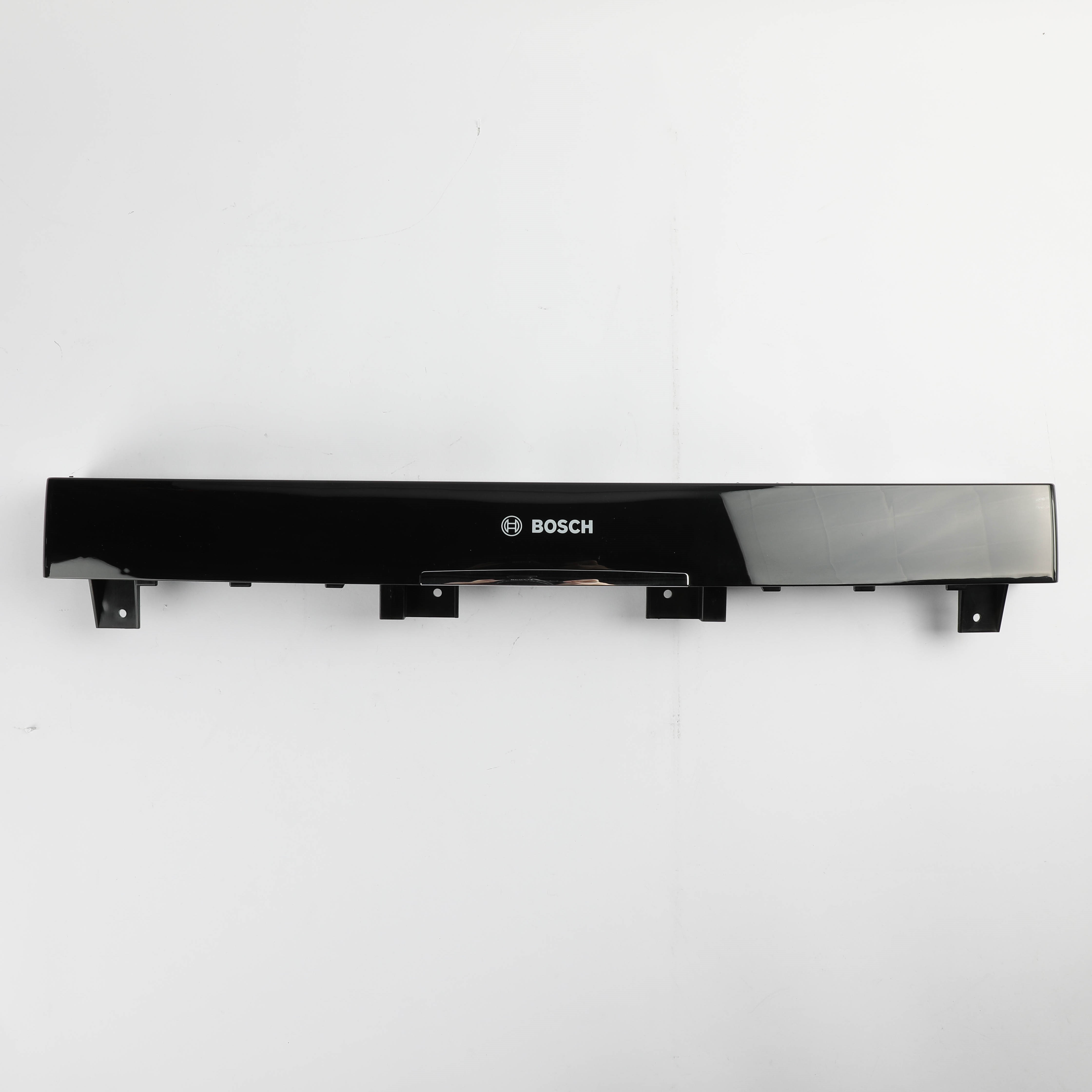 Bosch 00687044