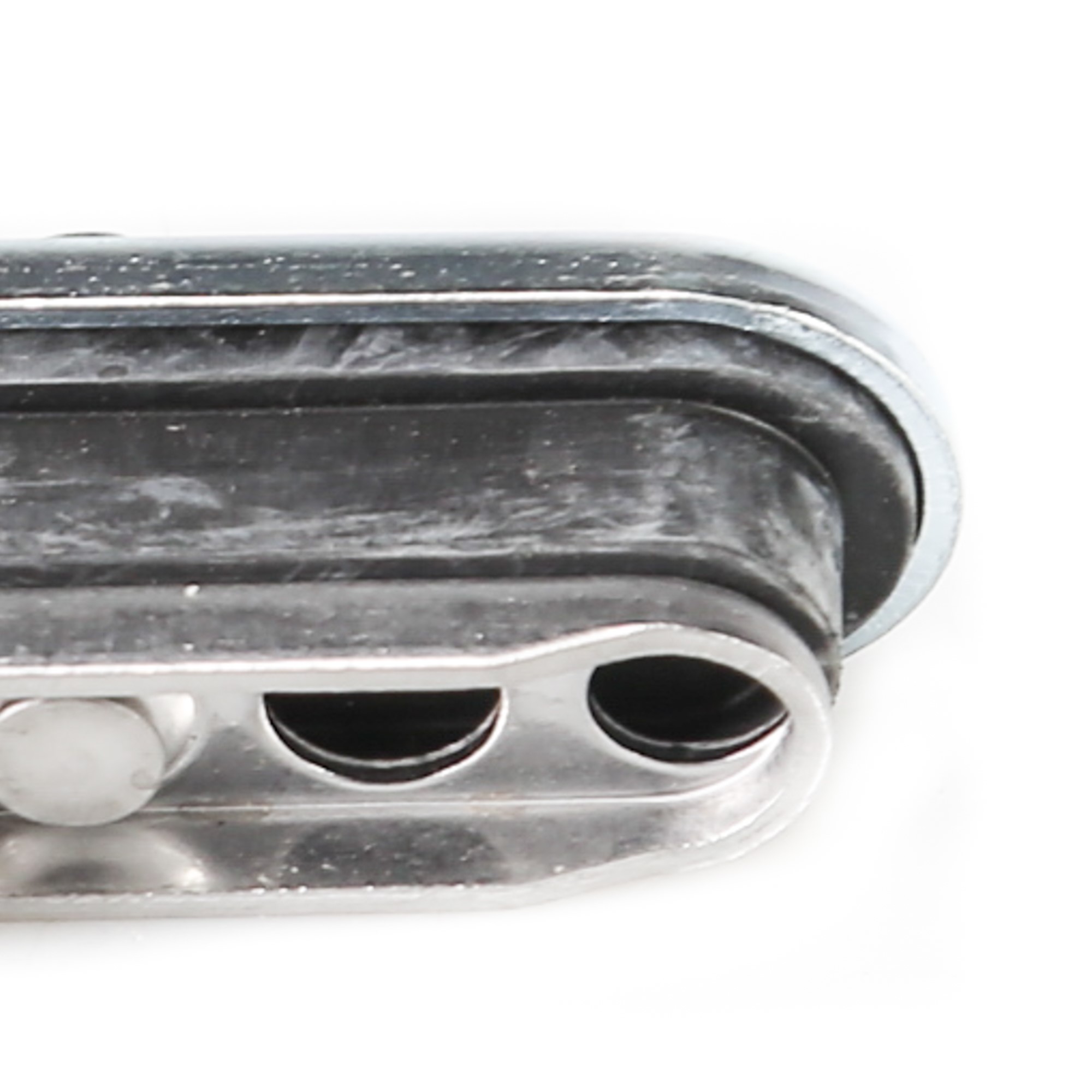 Whirlpool W11208385