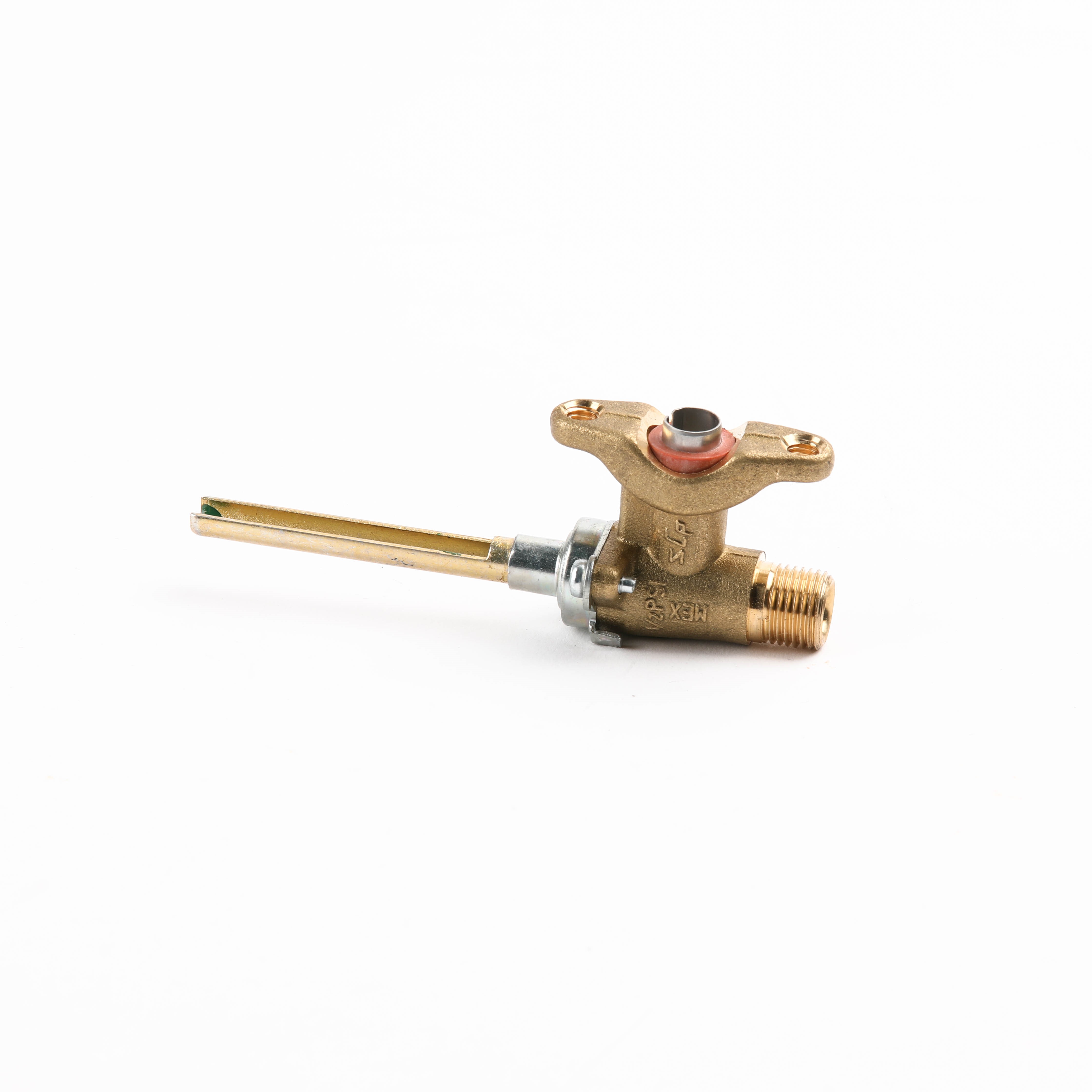 Bosch 00619528