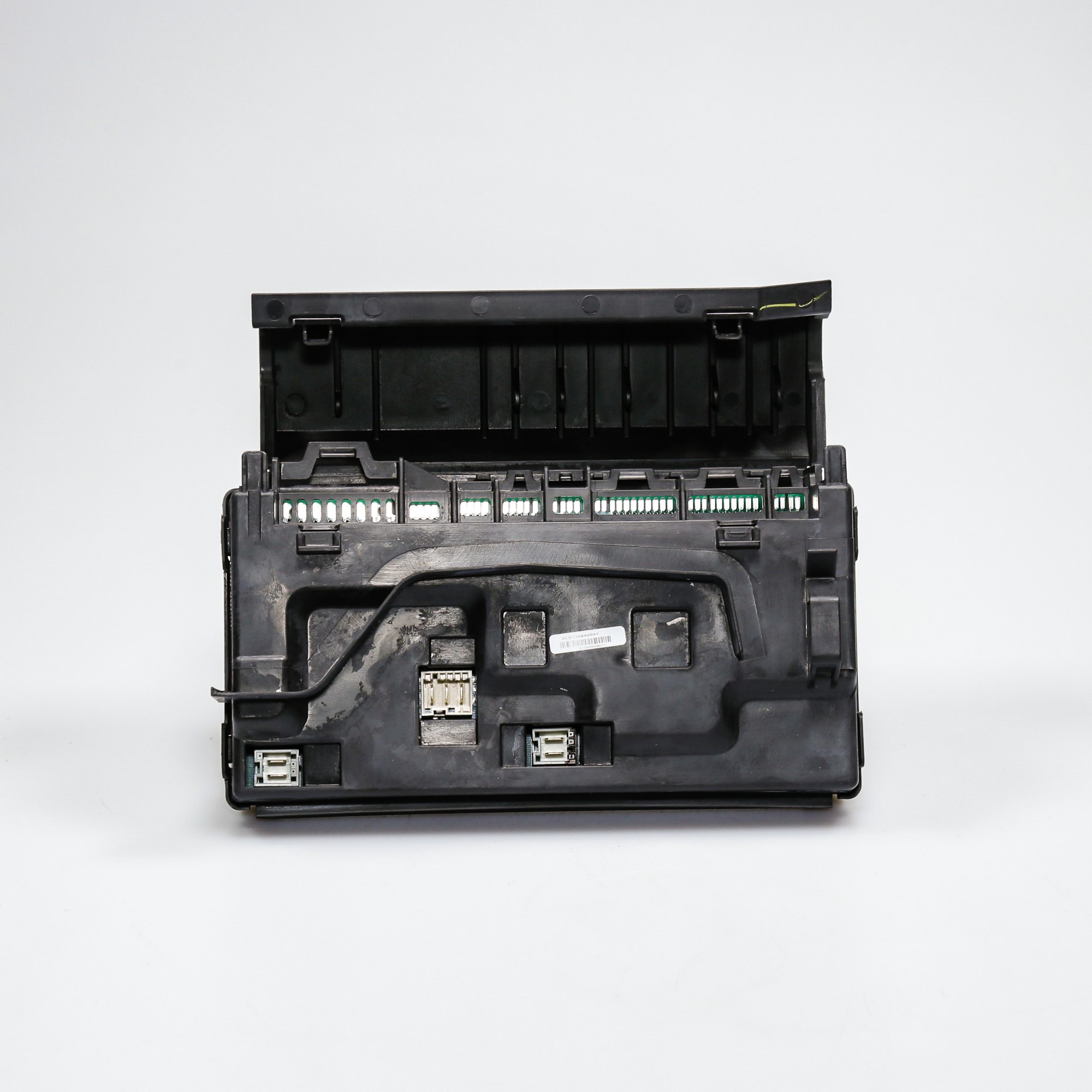 809055306 CONTROL-ELECTRICAL
