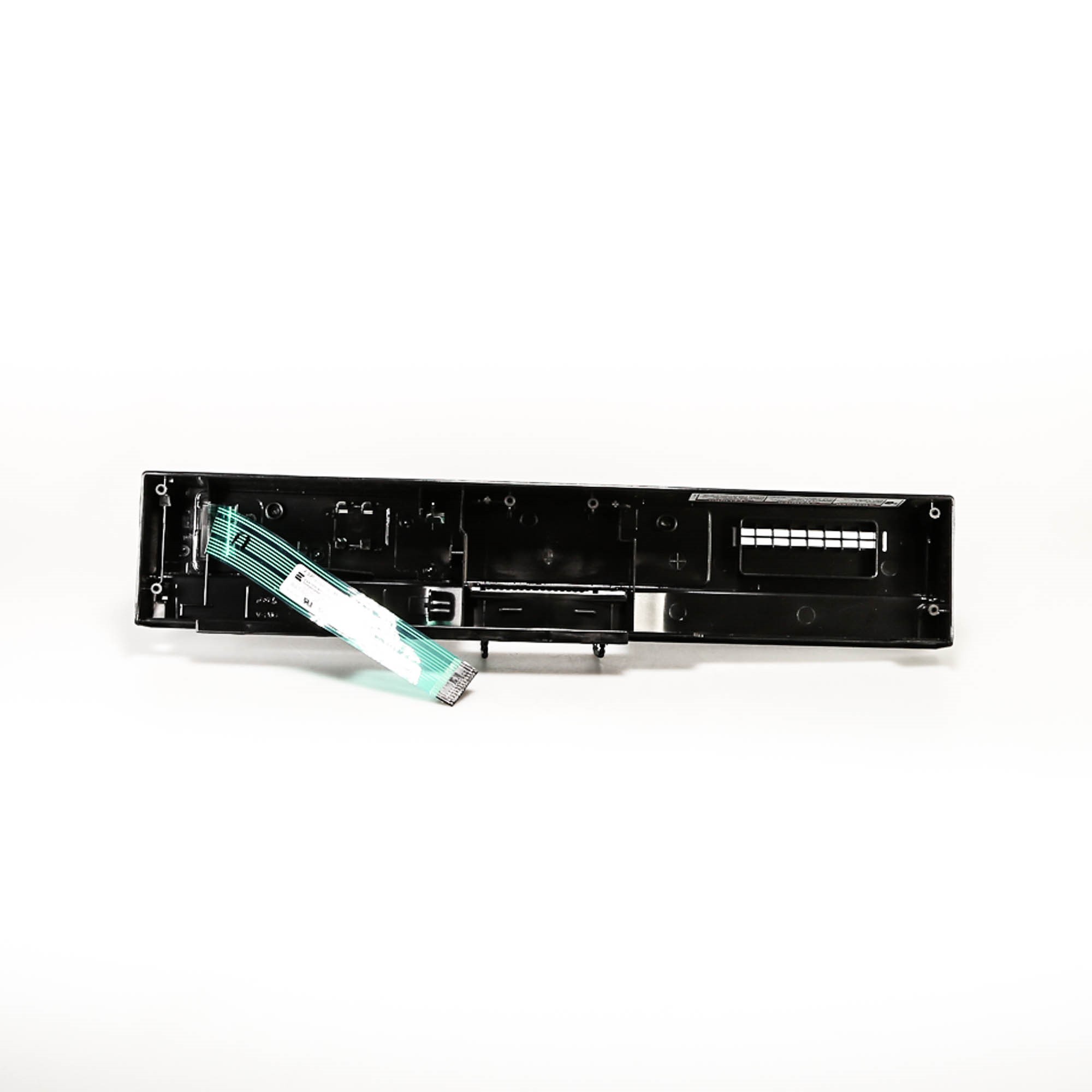 Whirlpool W10757829