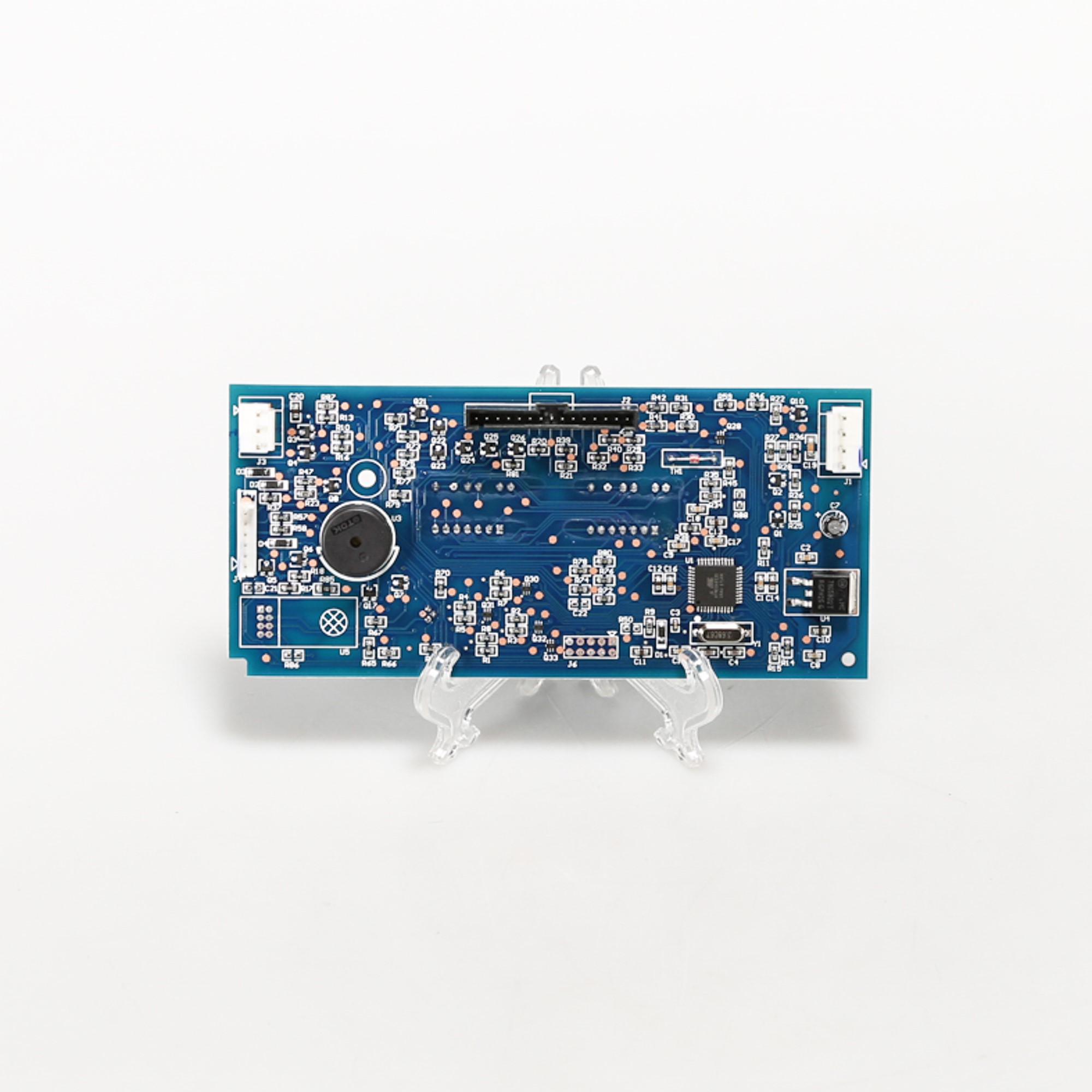 Whirlpool W10901007