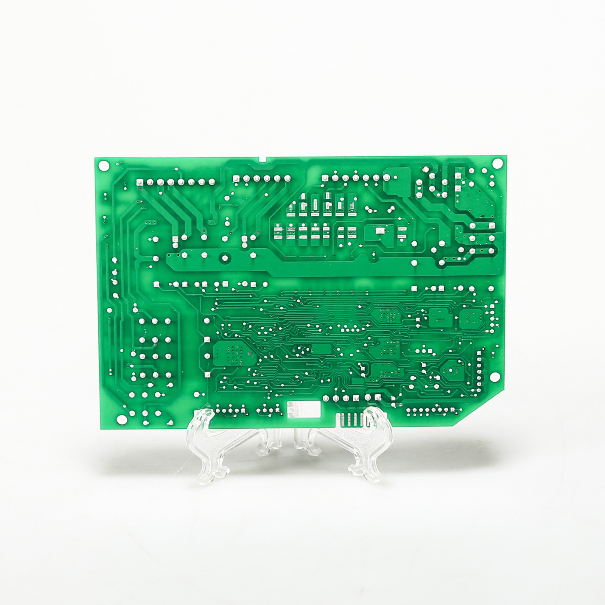 Whirlpool W10854027