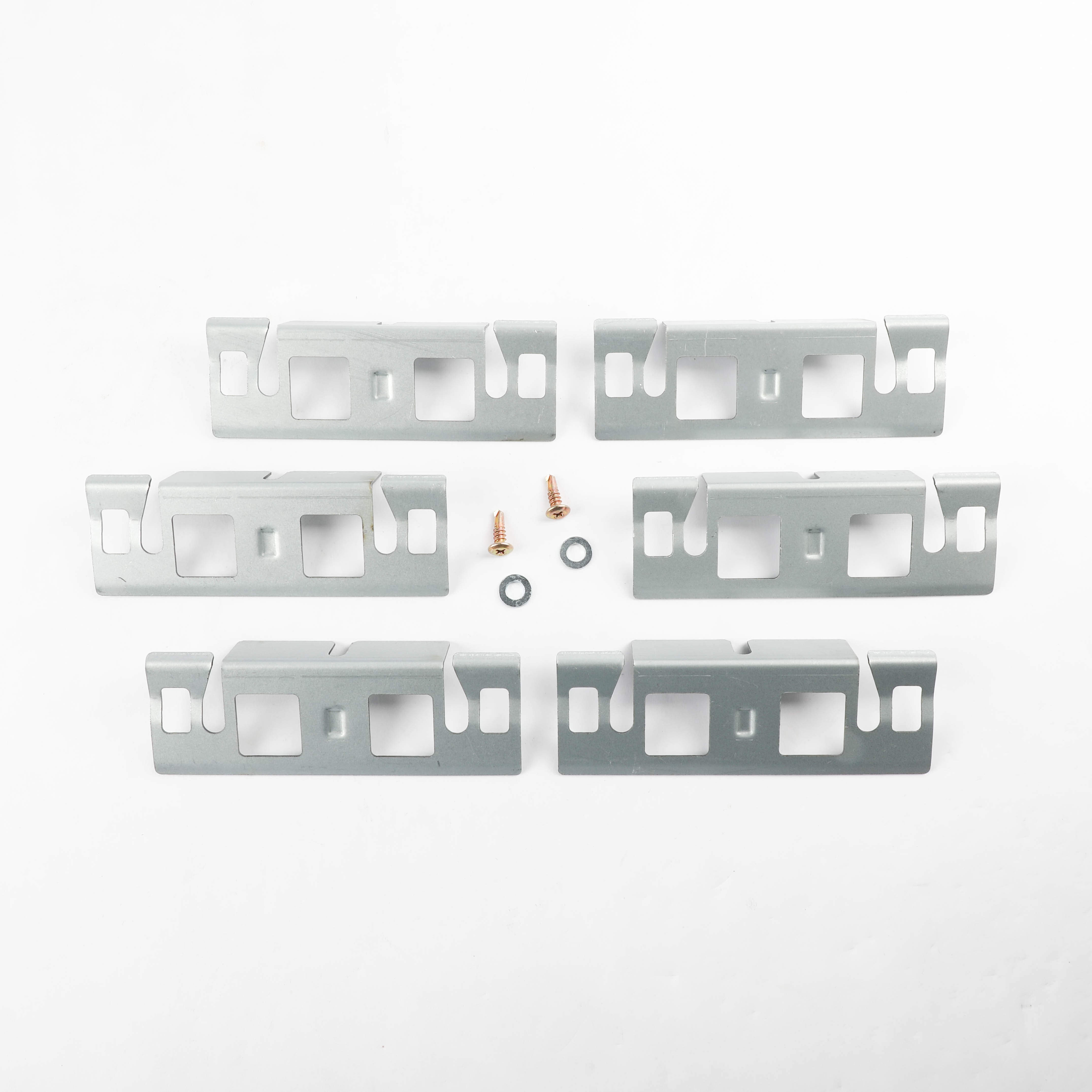 Fisher & Paykel 866533P