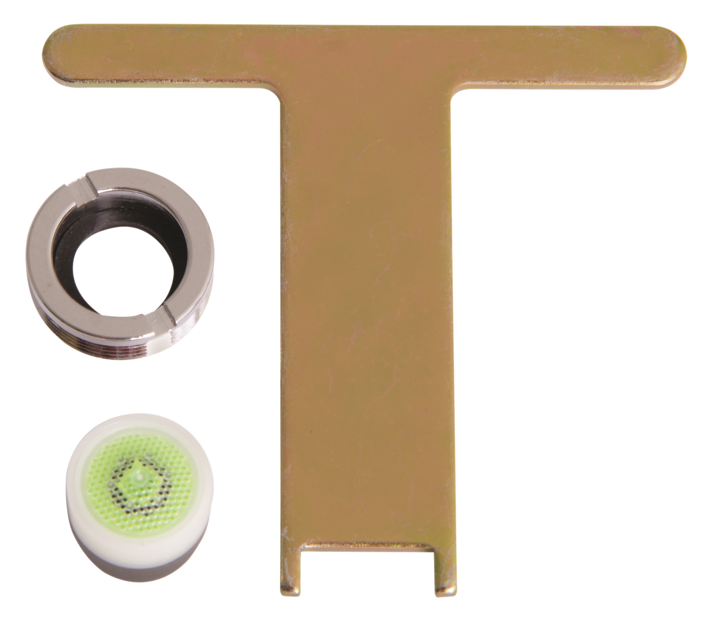 PPG RPG05-109171