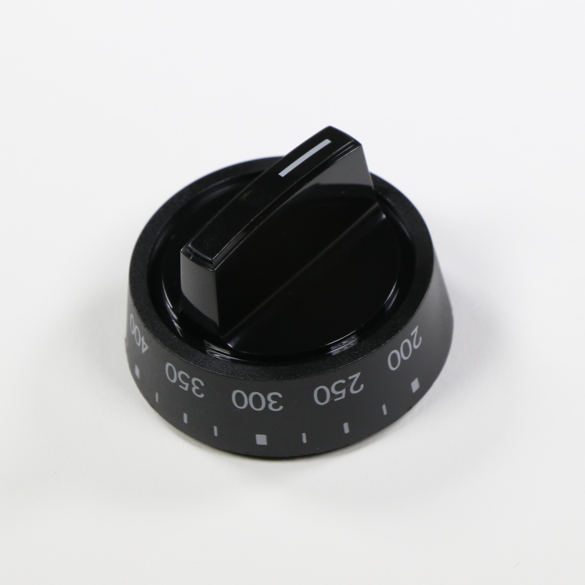 316102300 KNOB