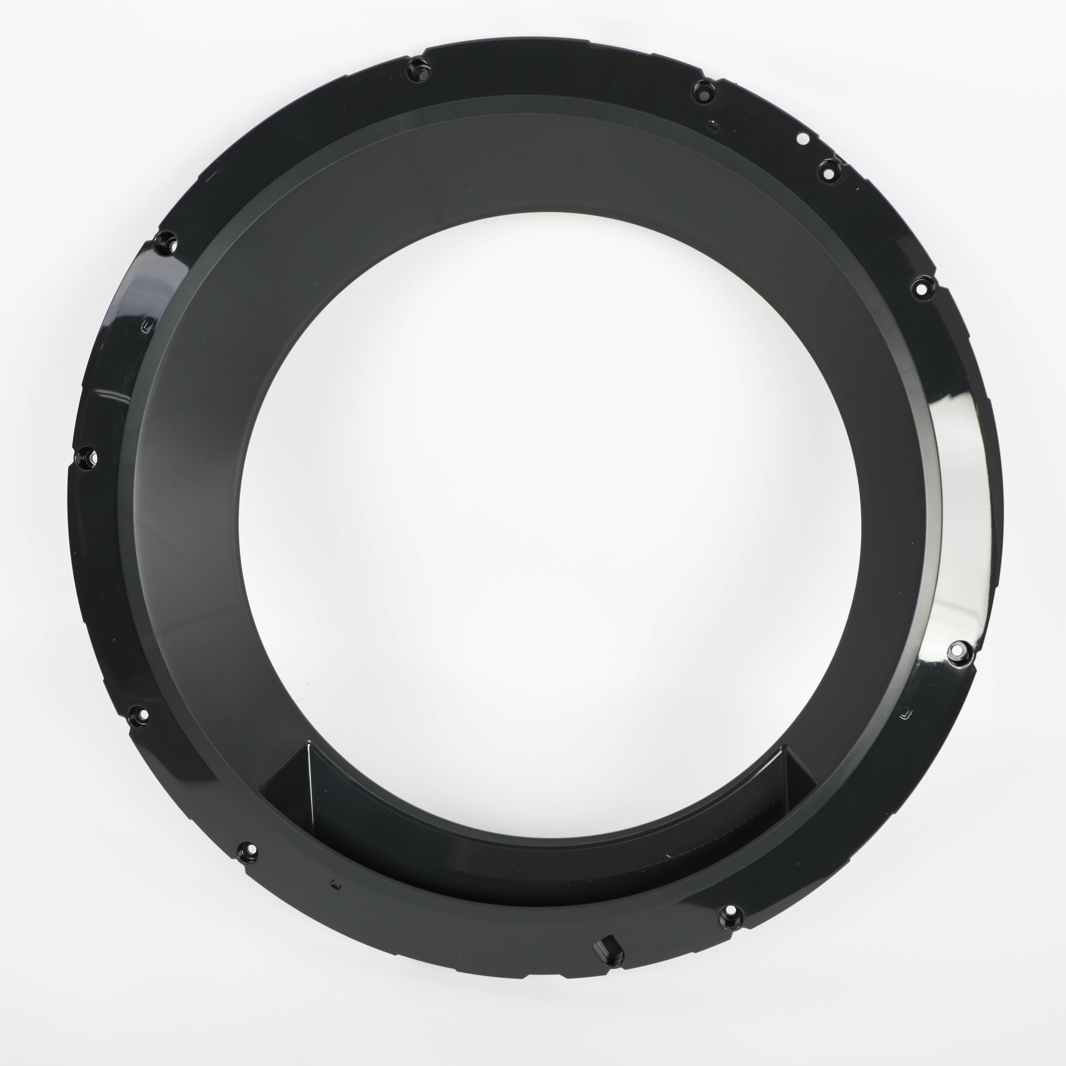 Bosch 11005269