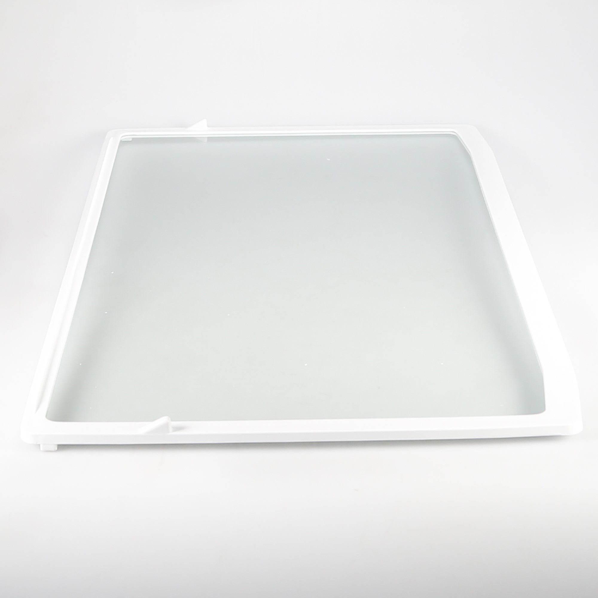 GE Appliances WR71X22904