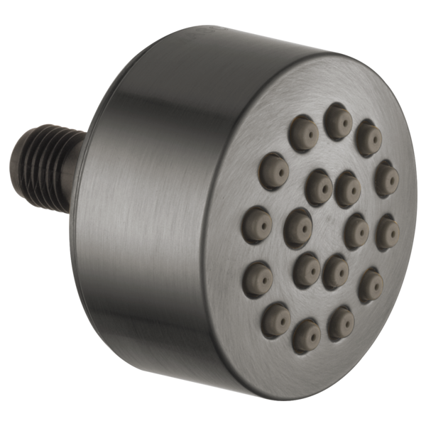 PPG SH84103-SL