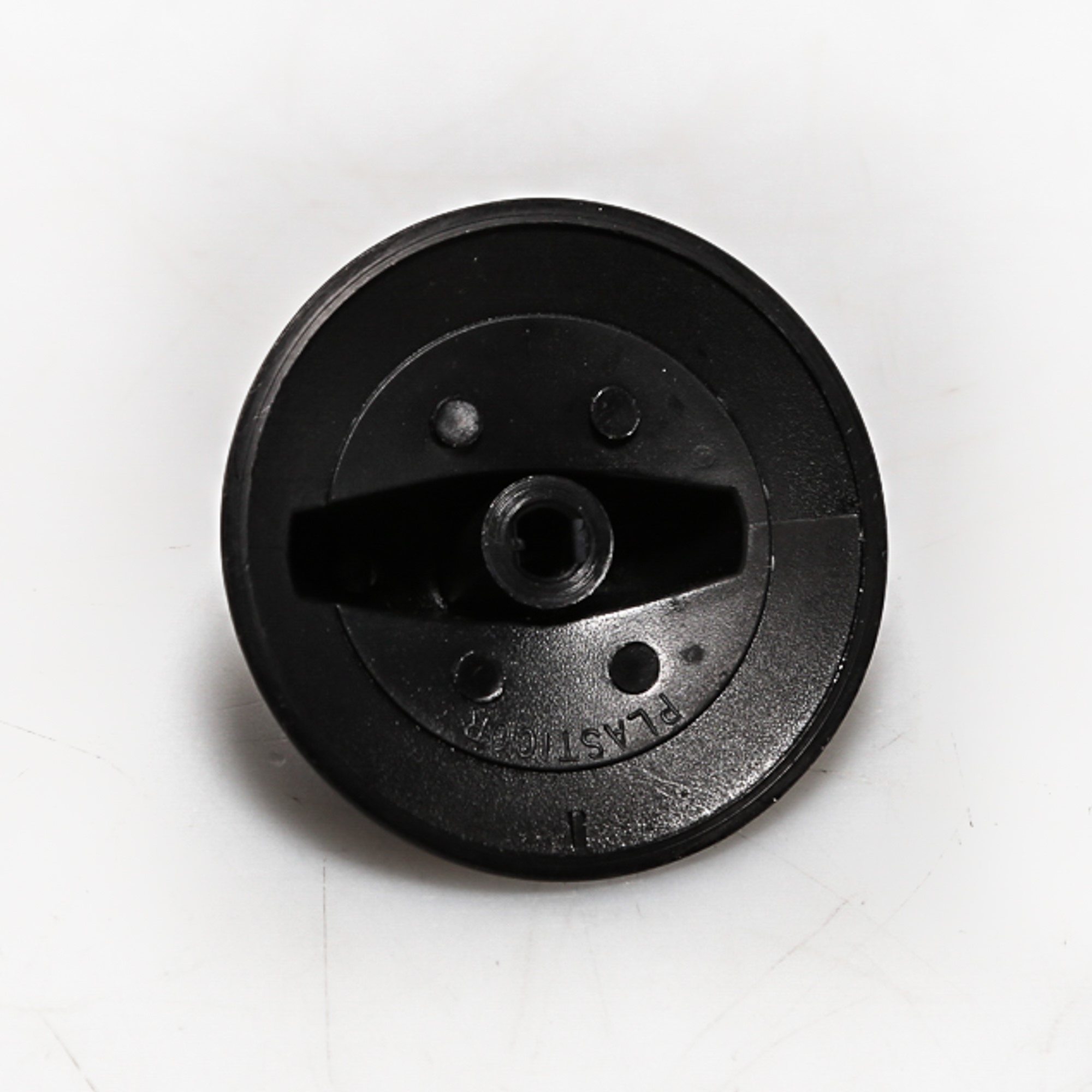 318196631 KNOB