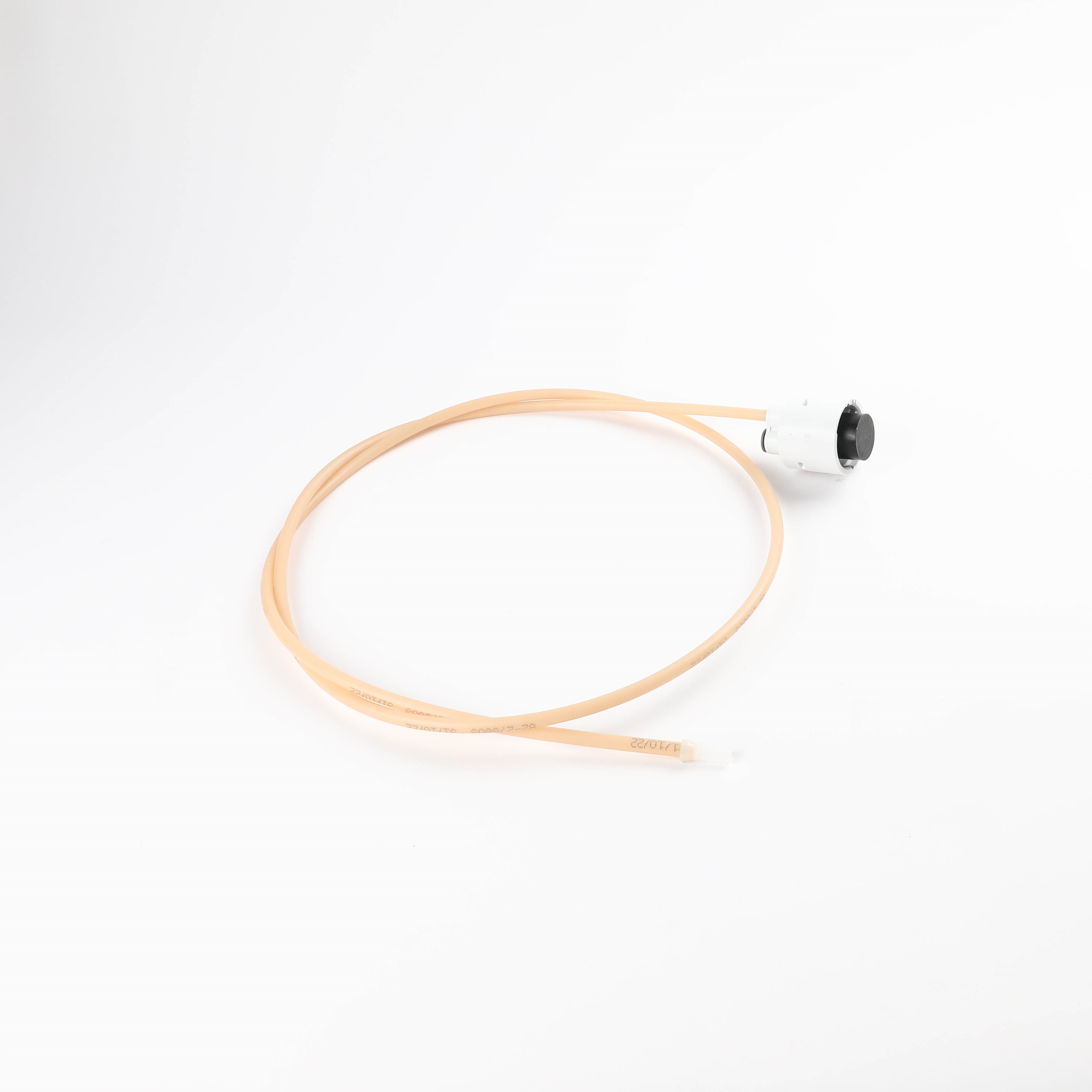 Electrolux 5304529157