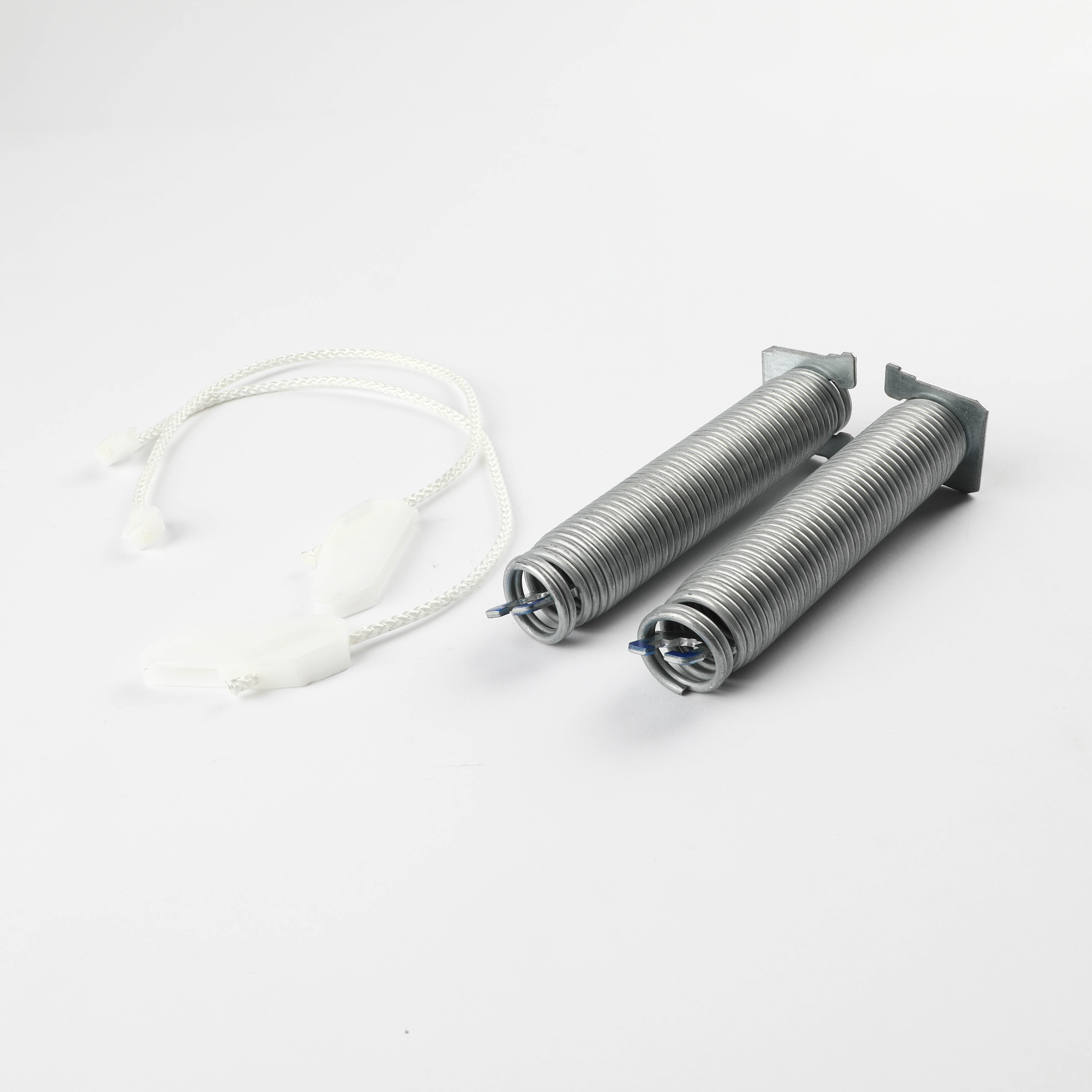 Bosch 12004118
