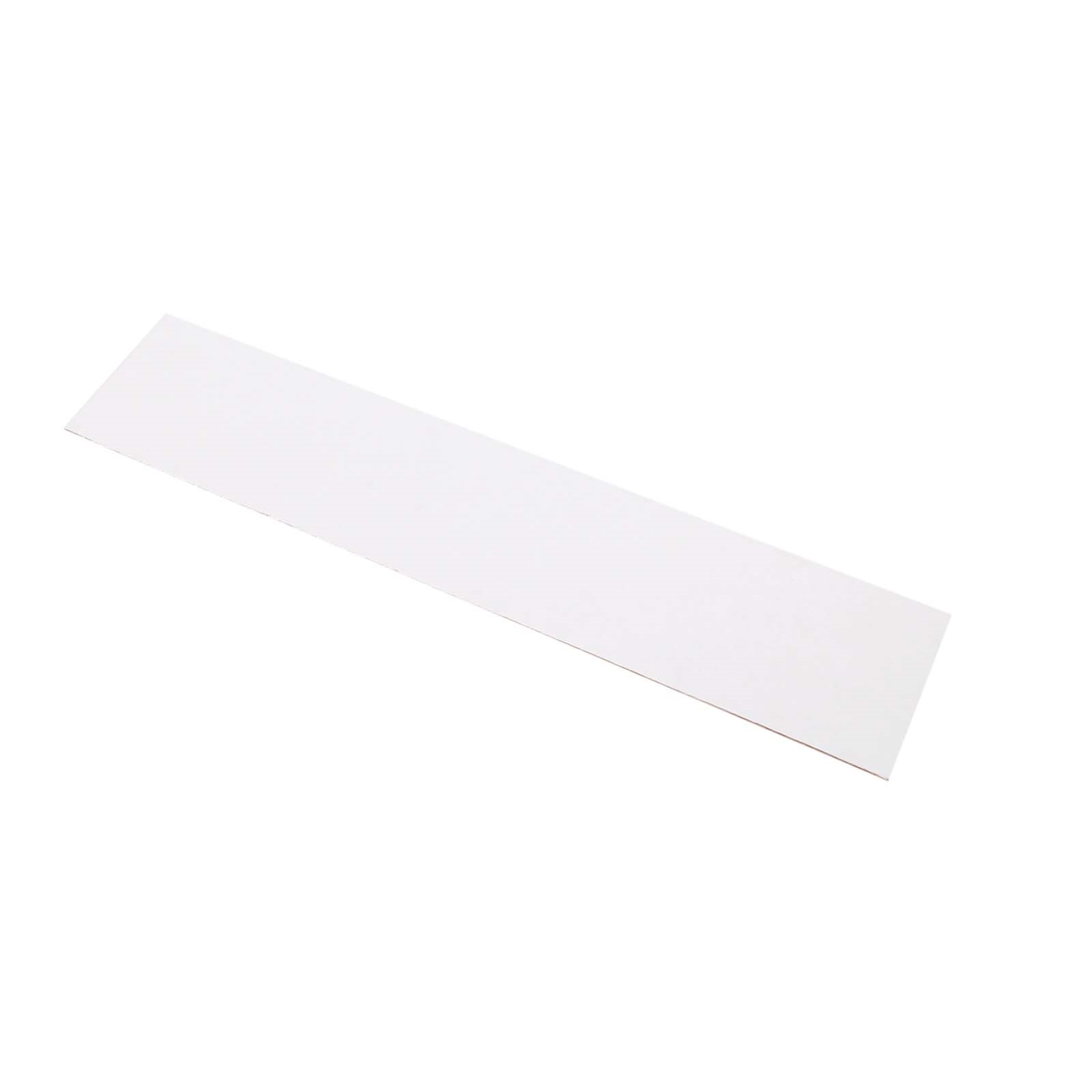 PPG 70798
