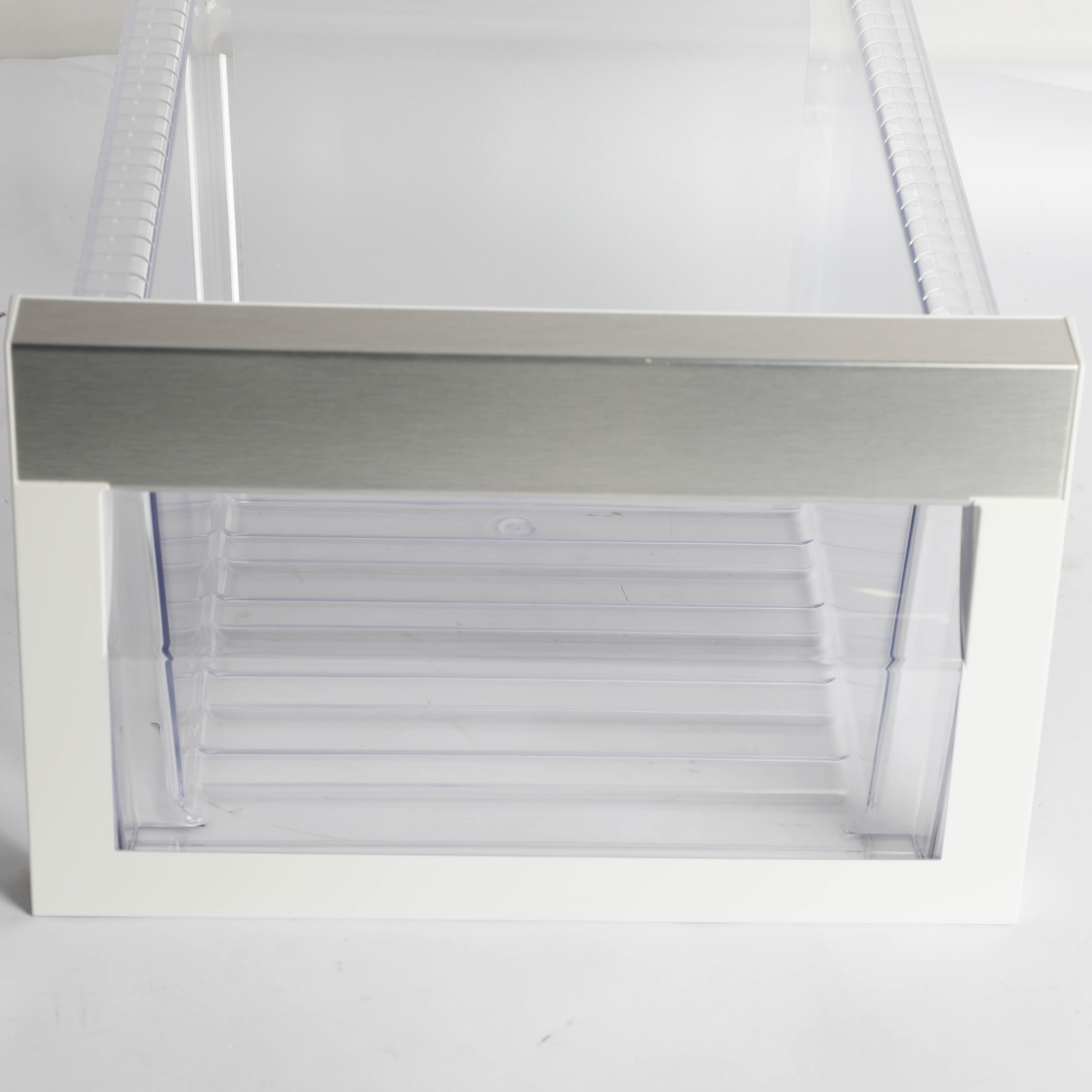 Whirlpool W10542032