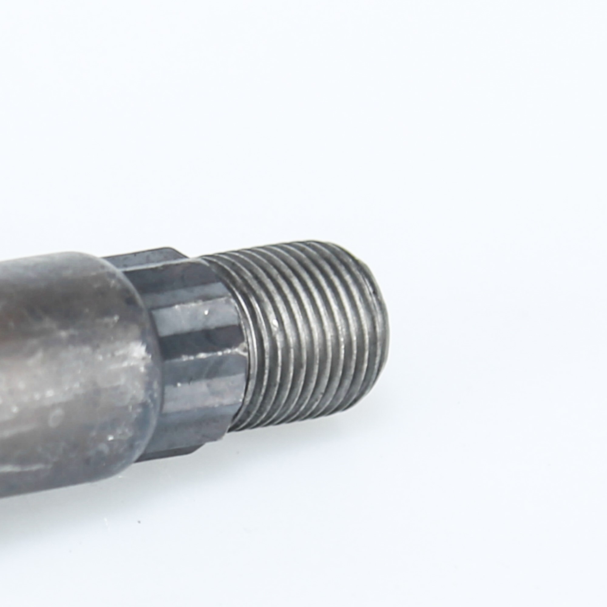 MTD 738-1010A