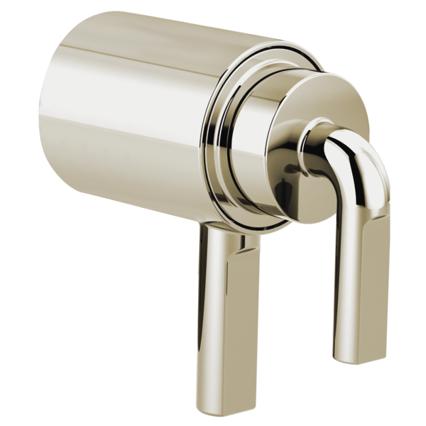 PPG HL6039-PN