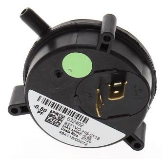 NTK 632492R