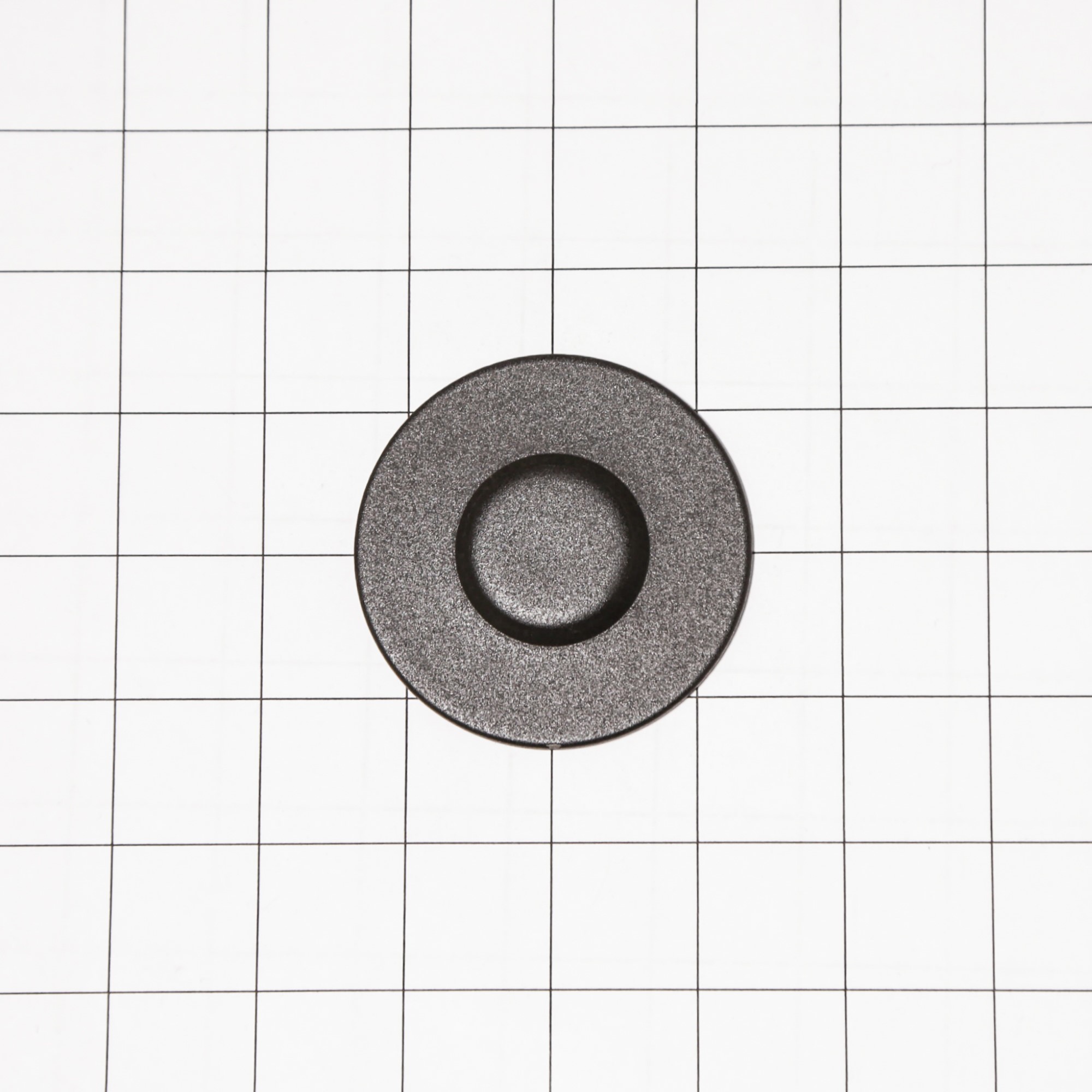 WPW10183370 Whirlpool Burner Cap