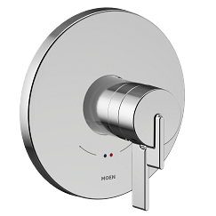 PPG UT4361