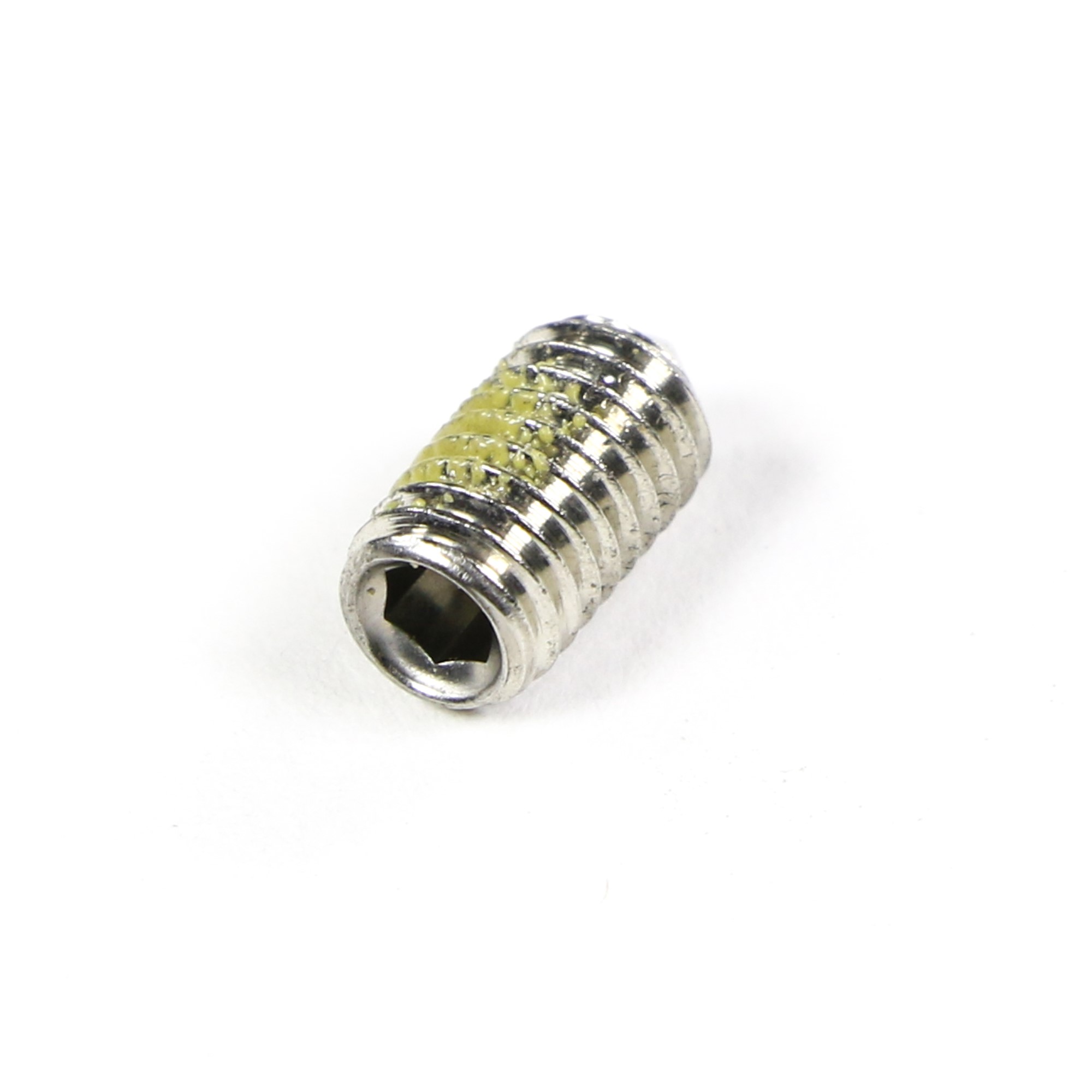 218755401 Frigidaire Refrigerator Screw Set