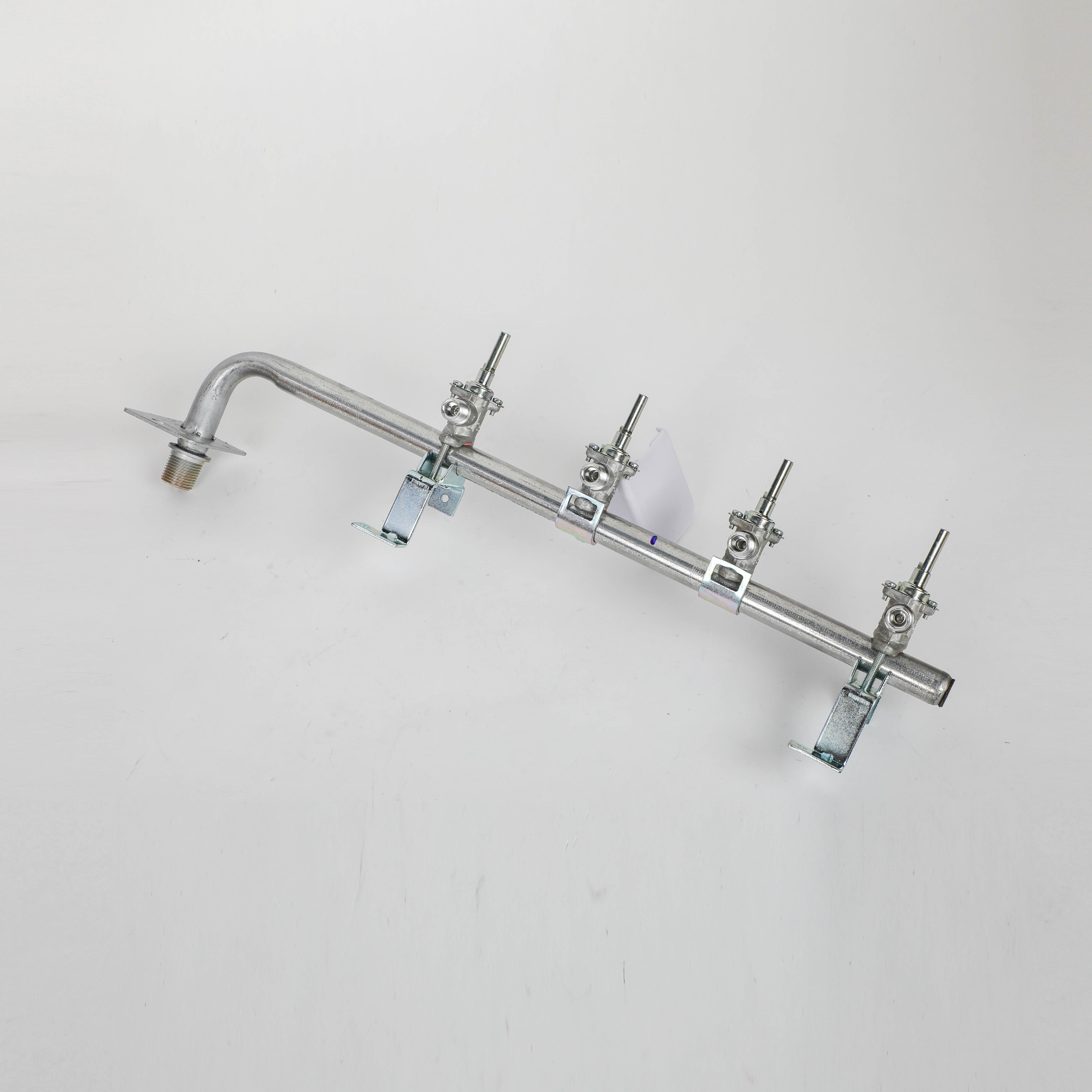 W10575616 PIPE, MANIFOLD ASSY 30