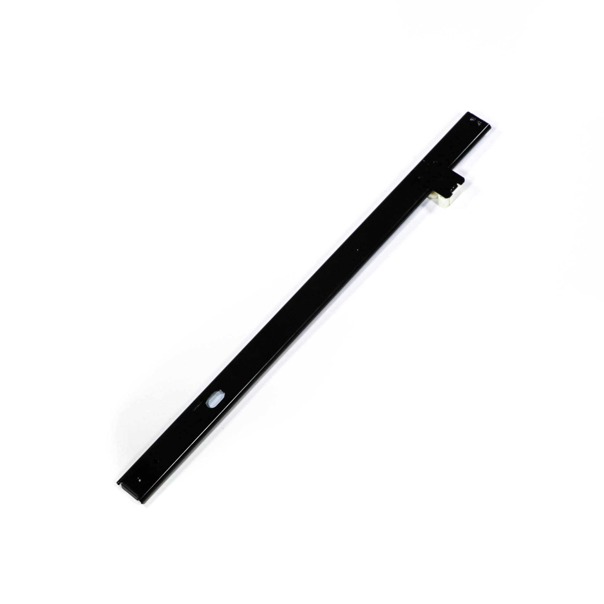 4276ER0001A SLIDER