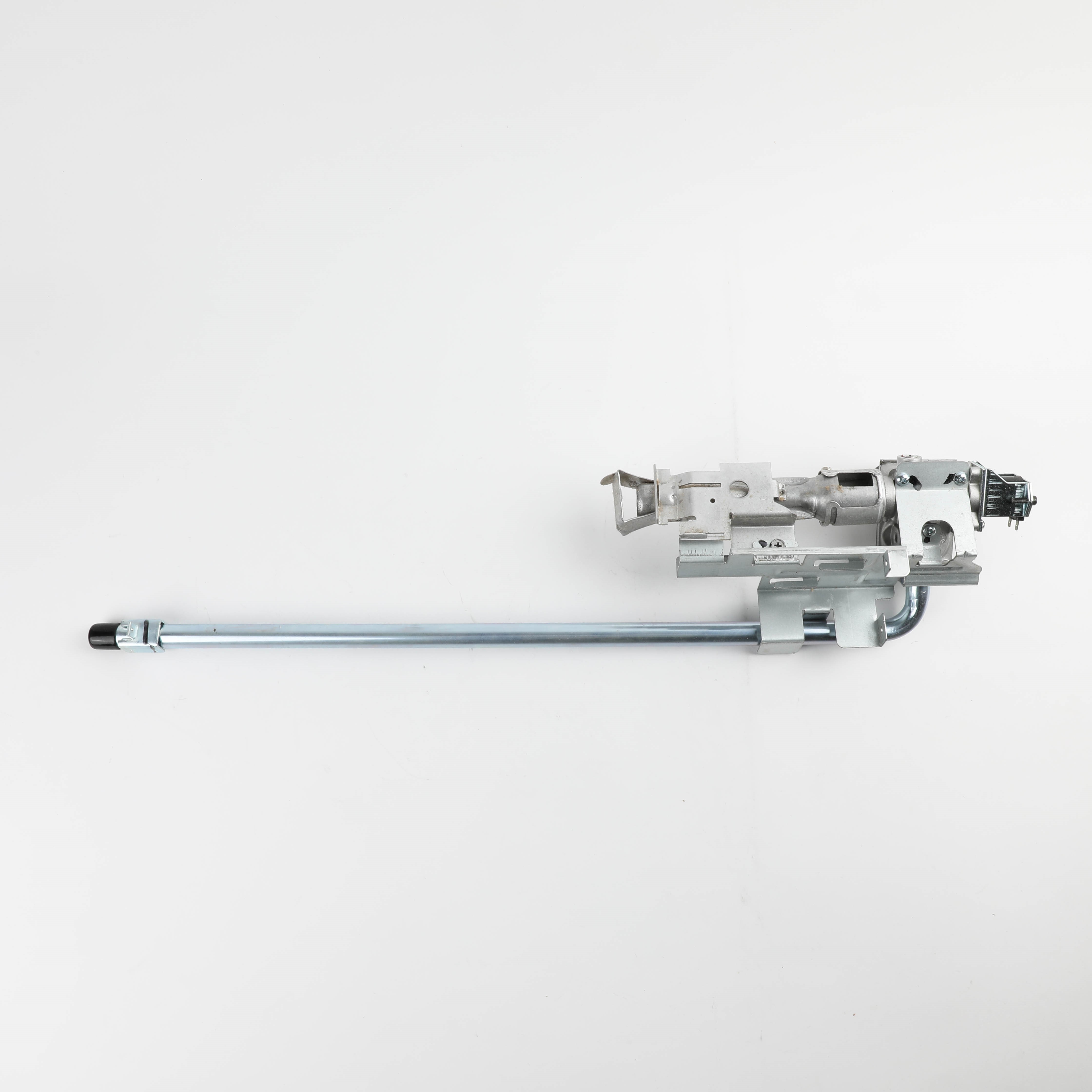 DC93-00782C Samsung Assembly Burner DV6000R Dual TYP