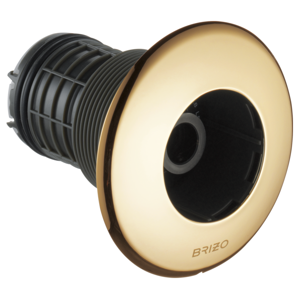 PPG T84613-PG