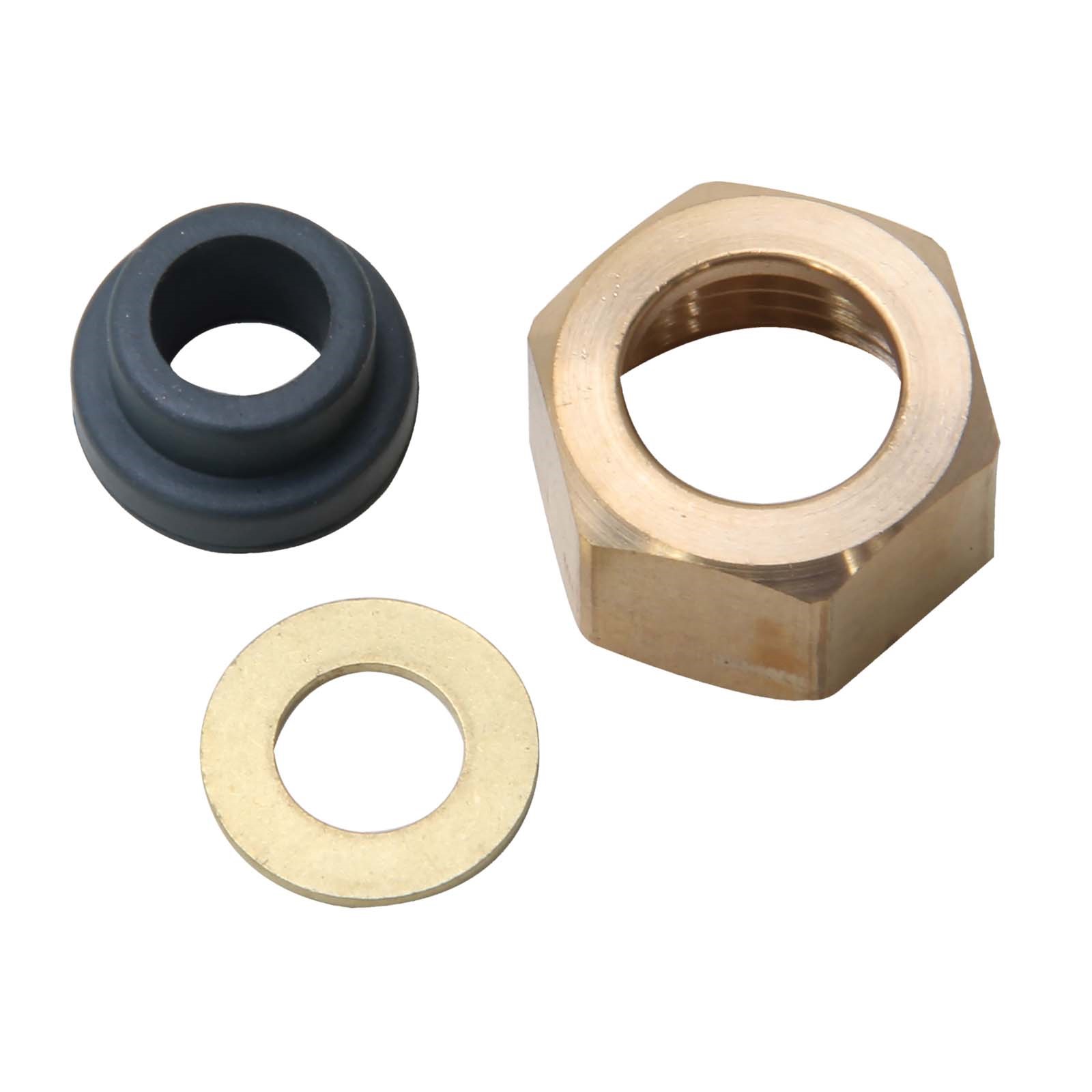 42548 P S MFG SUPPLY CONNECTION KIT