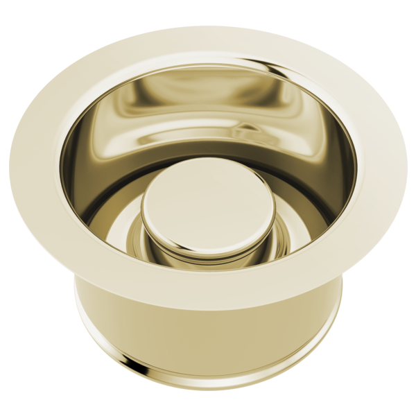 PPG 69072-PN