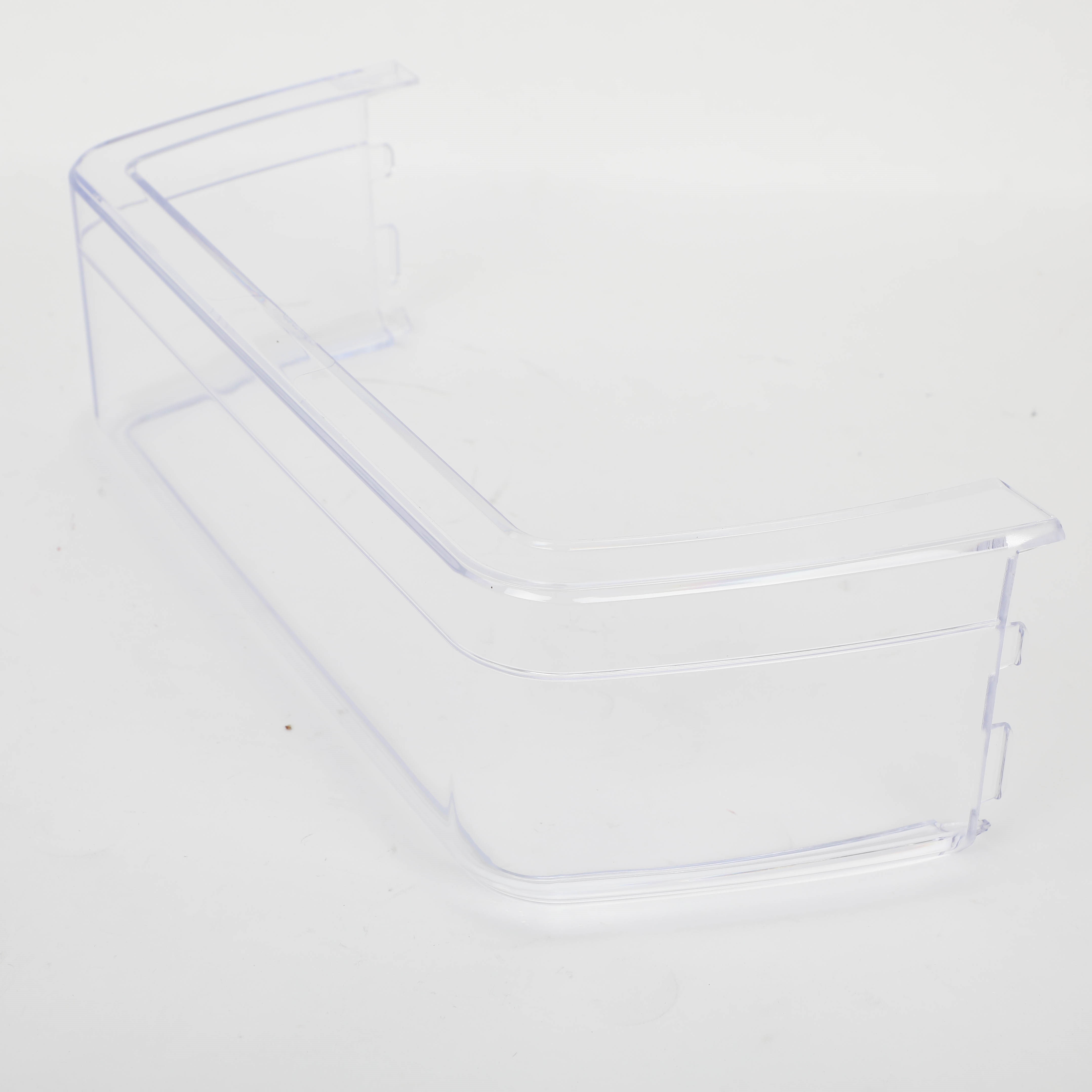 Samsung DA63-05384B