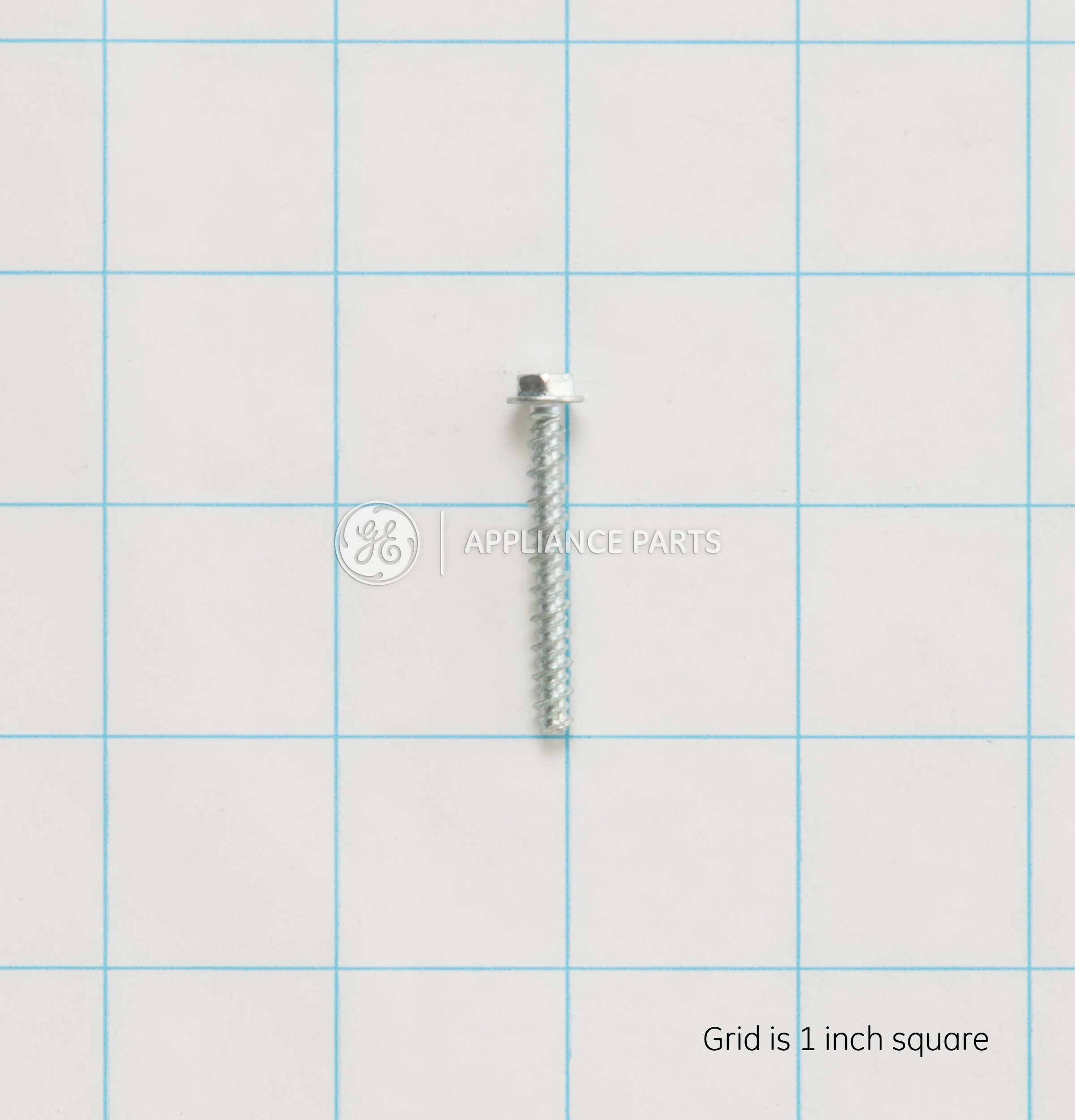GE Appliances WB01T10135