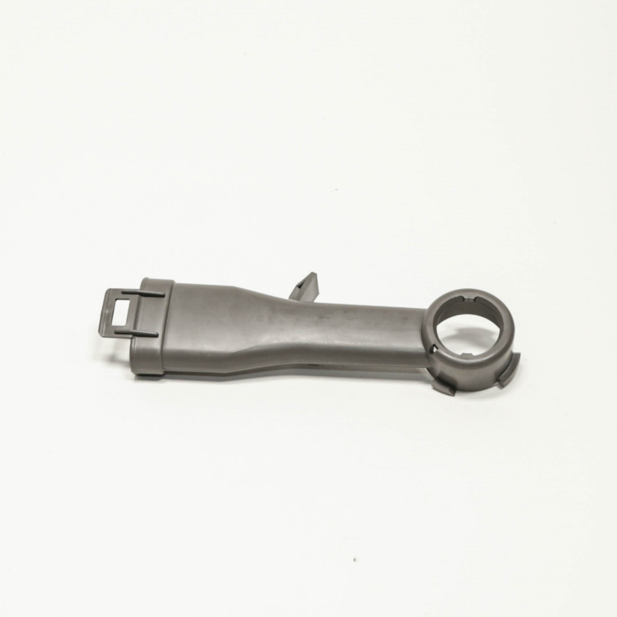 Whirlpool WPW10077899
