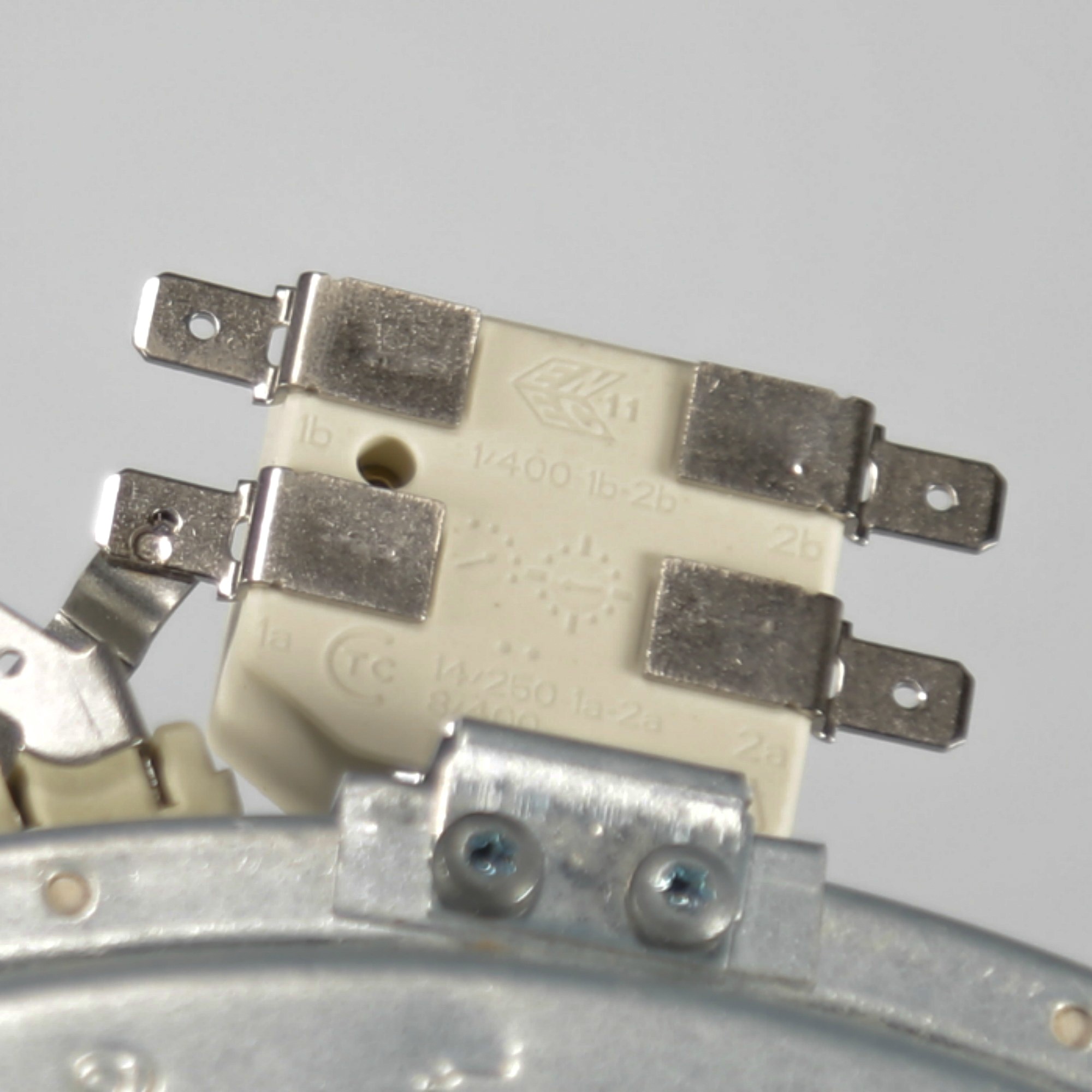 Samsung DG47-00022A