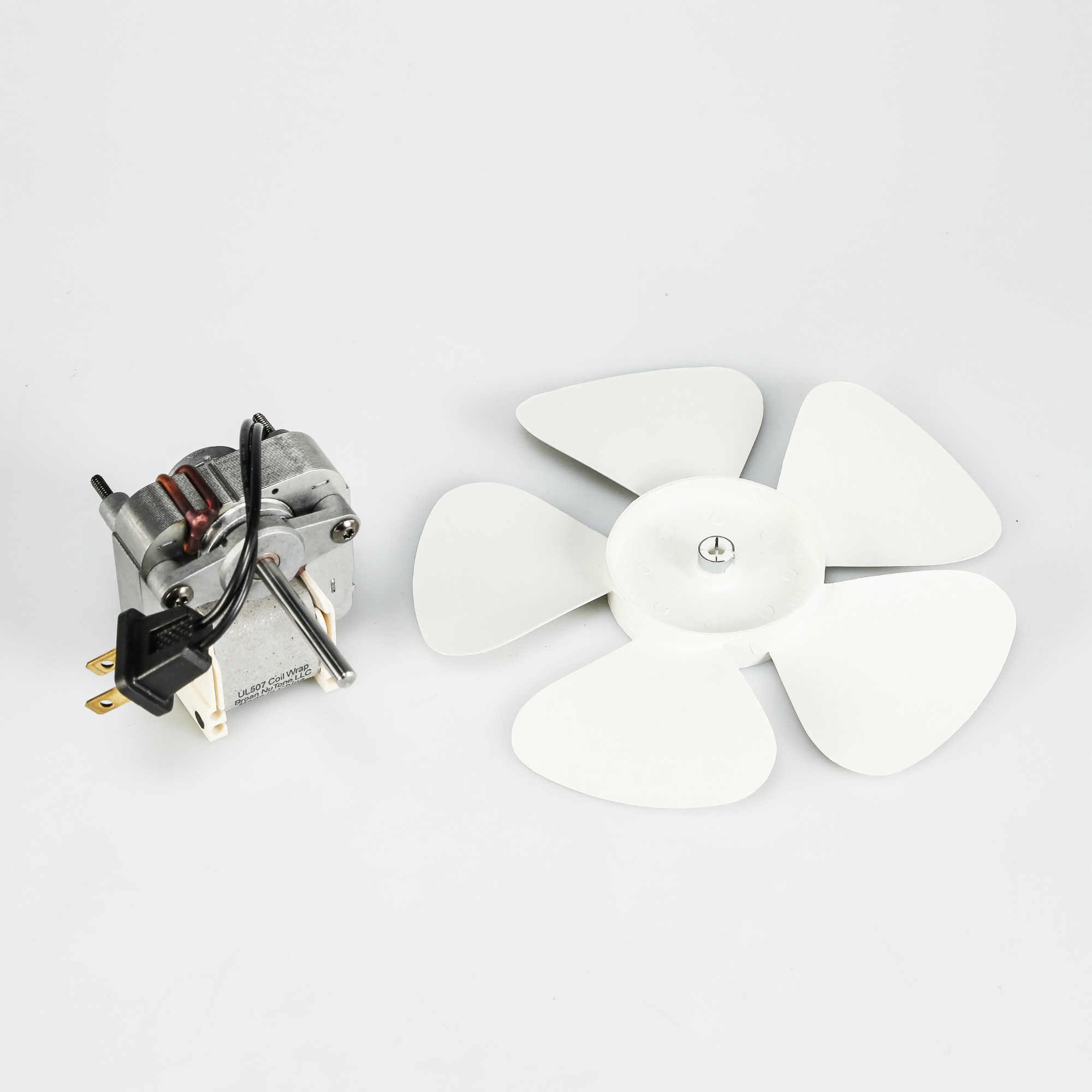 Broan S1200A000