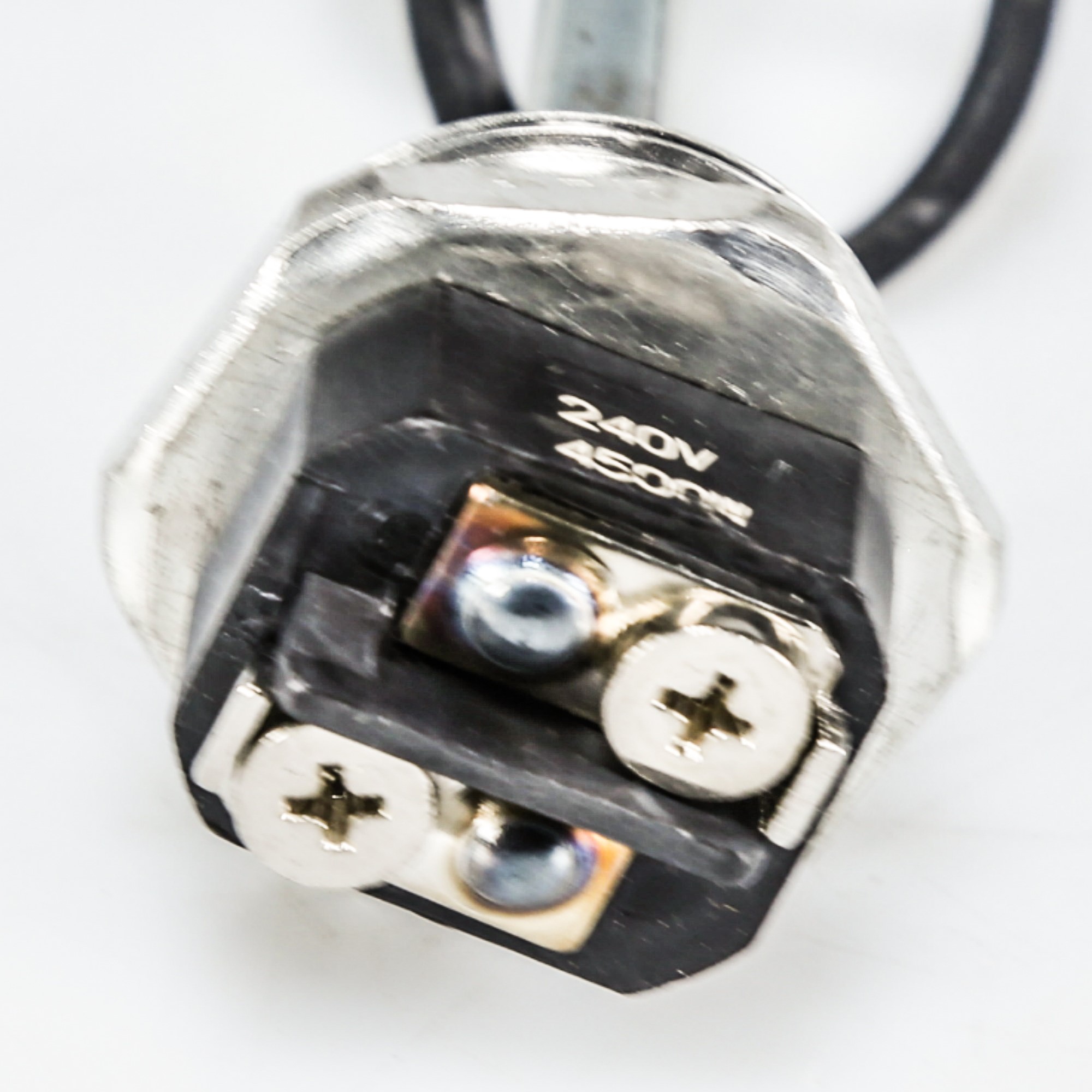 E-Z 60065