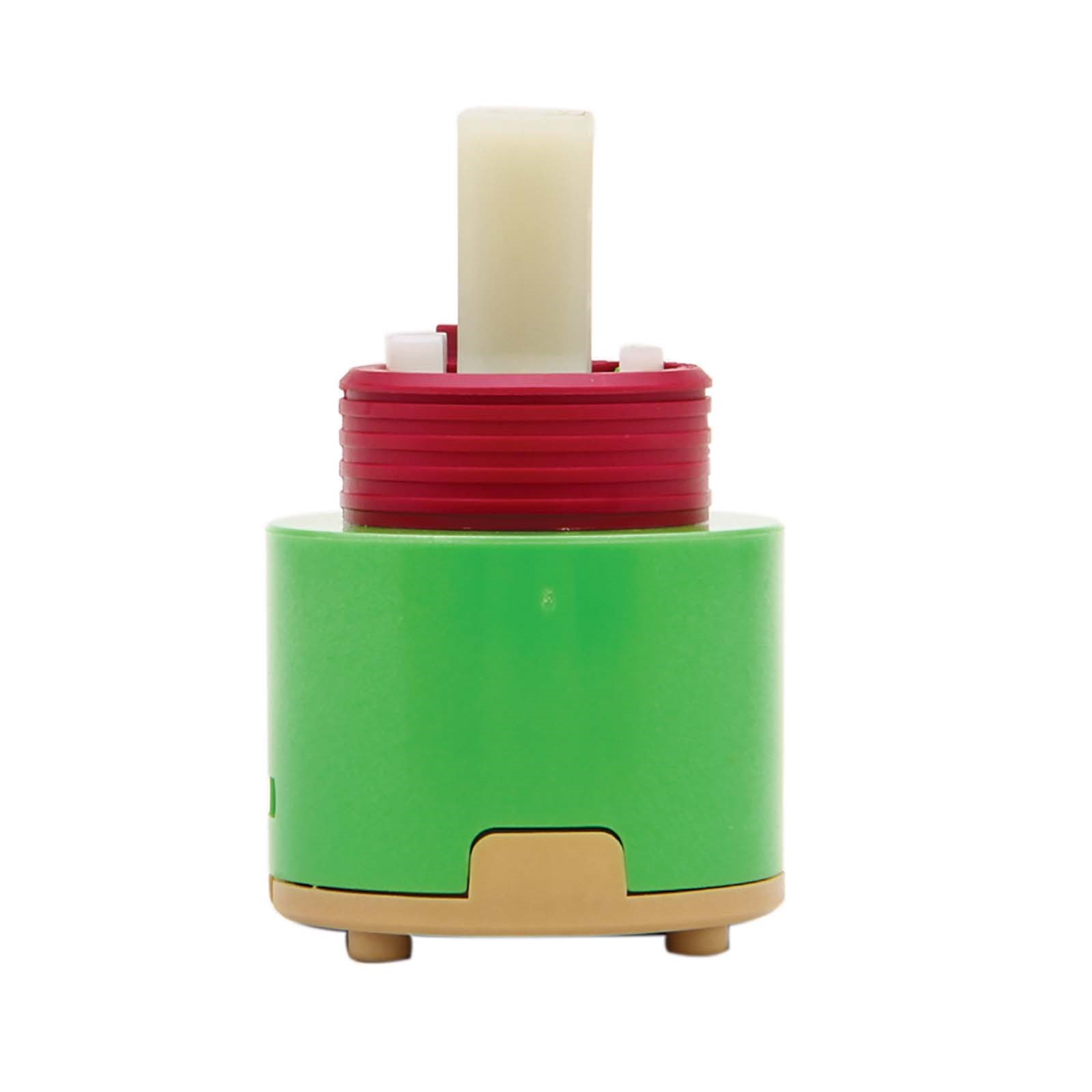 71921 ZURN CERAMIC CONTROL CARTRIDGE RK7440-CART