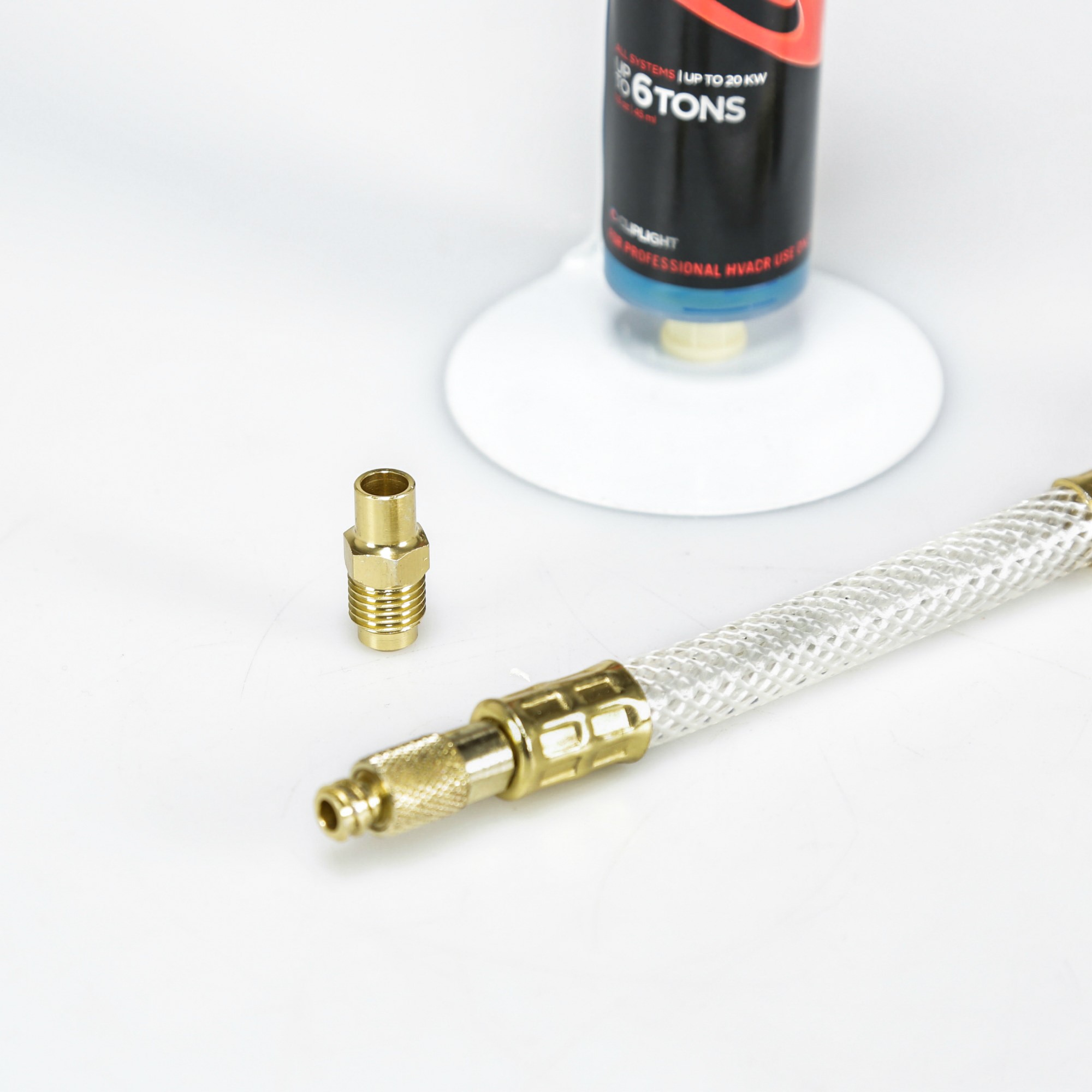 PRO TJ983KIT