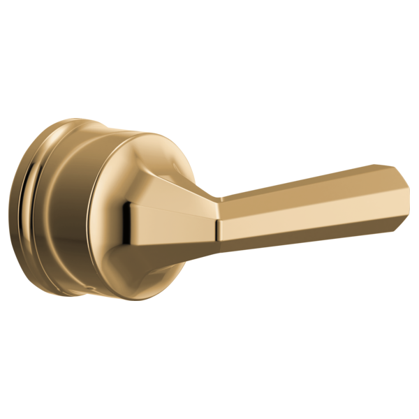 PPG HL6665-PG