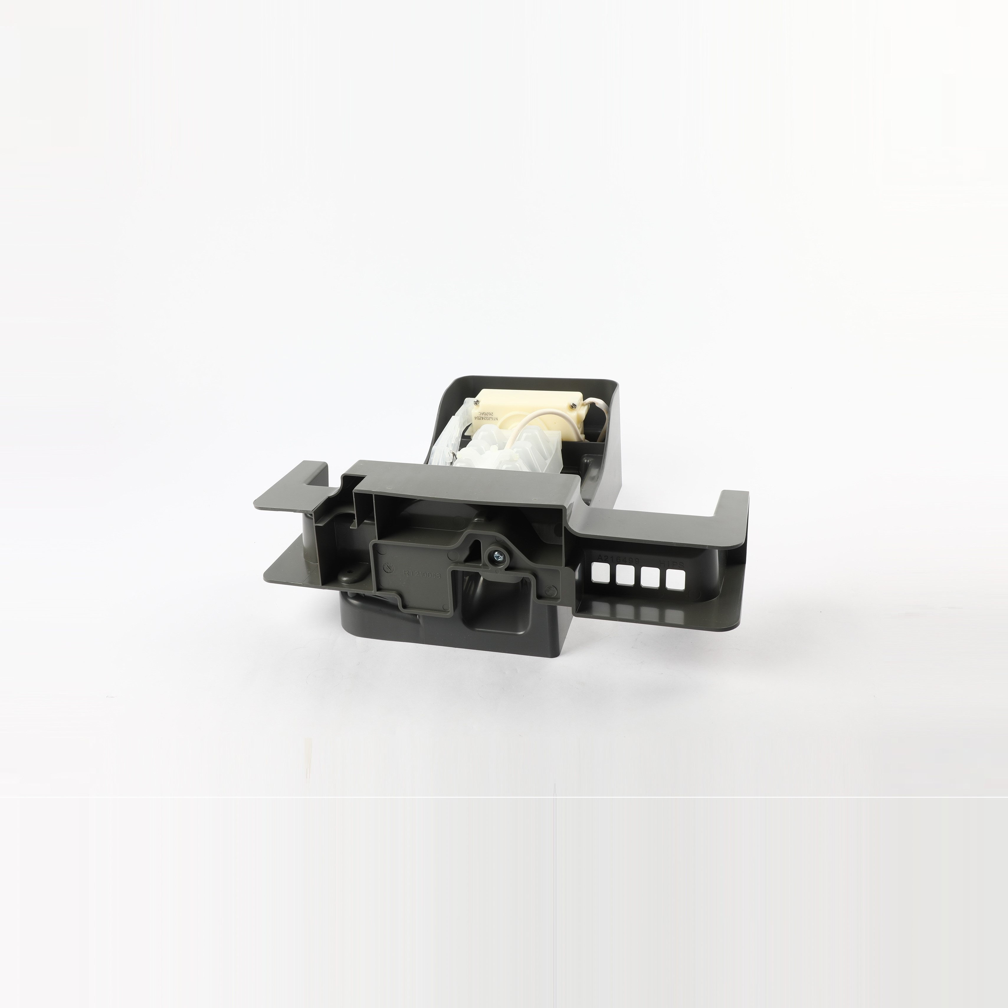 Electrolux 5304532932