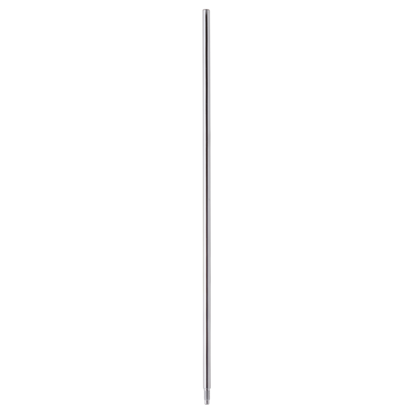 PPG RP40267