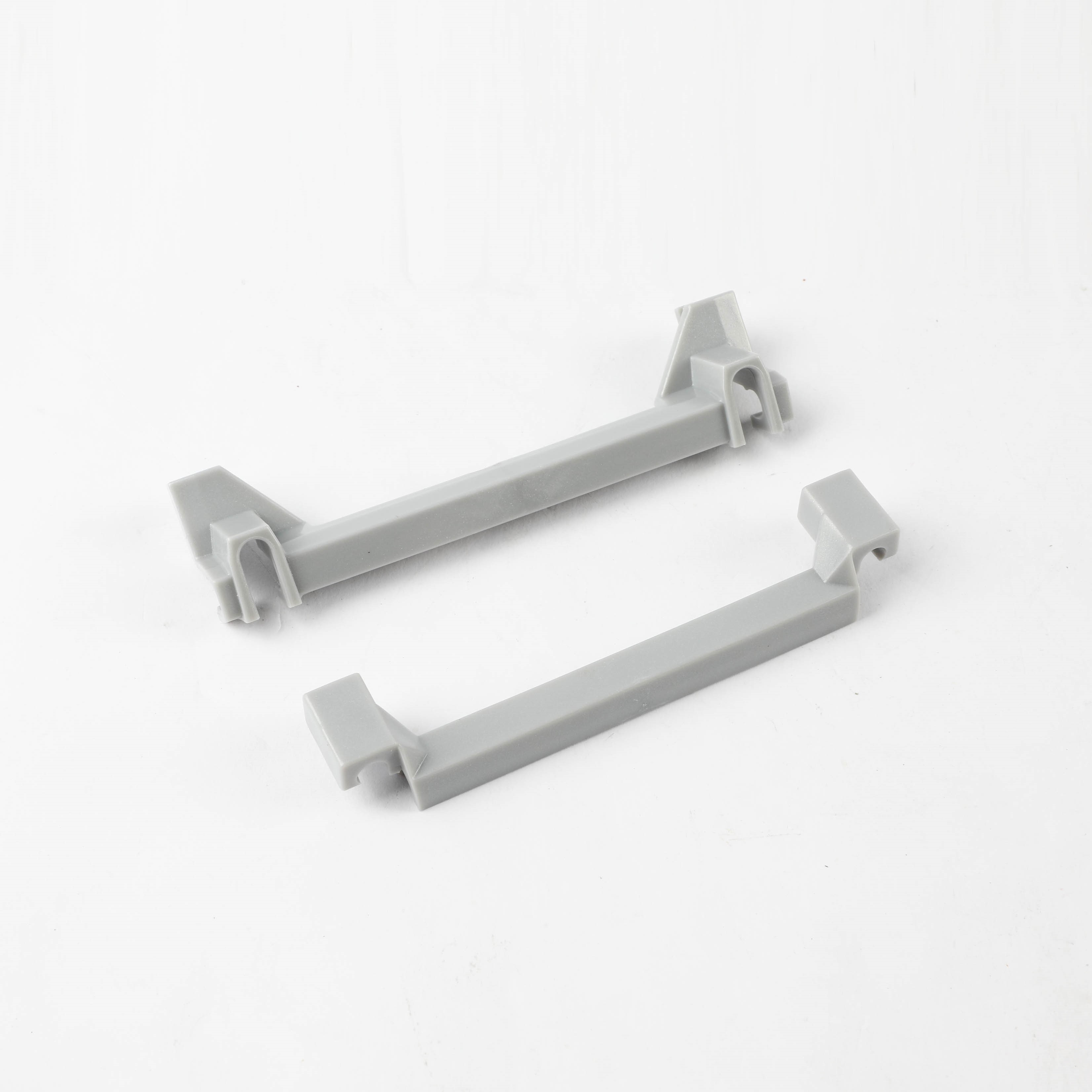 518649 KIT CLIP FOLDDOWN PH10