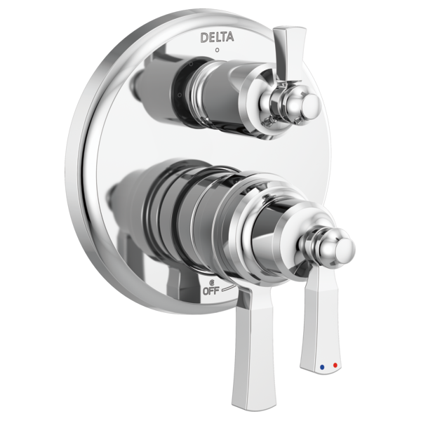 PPG T27856