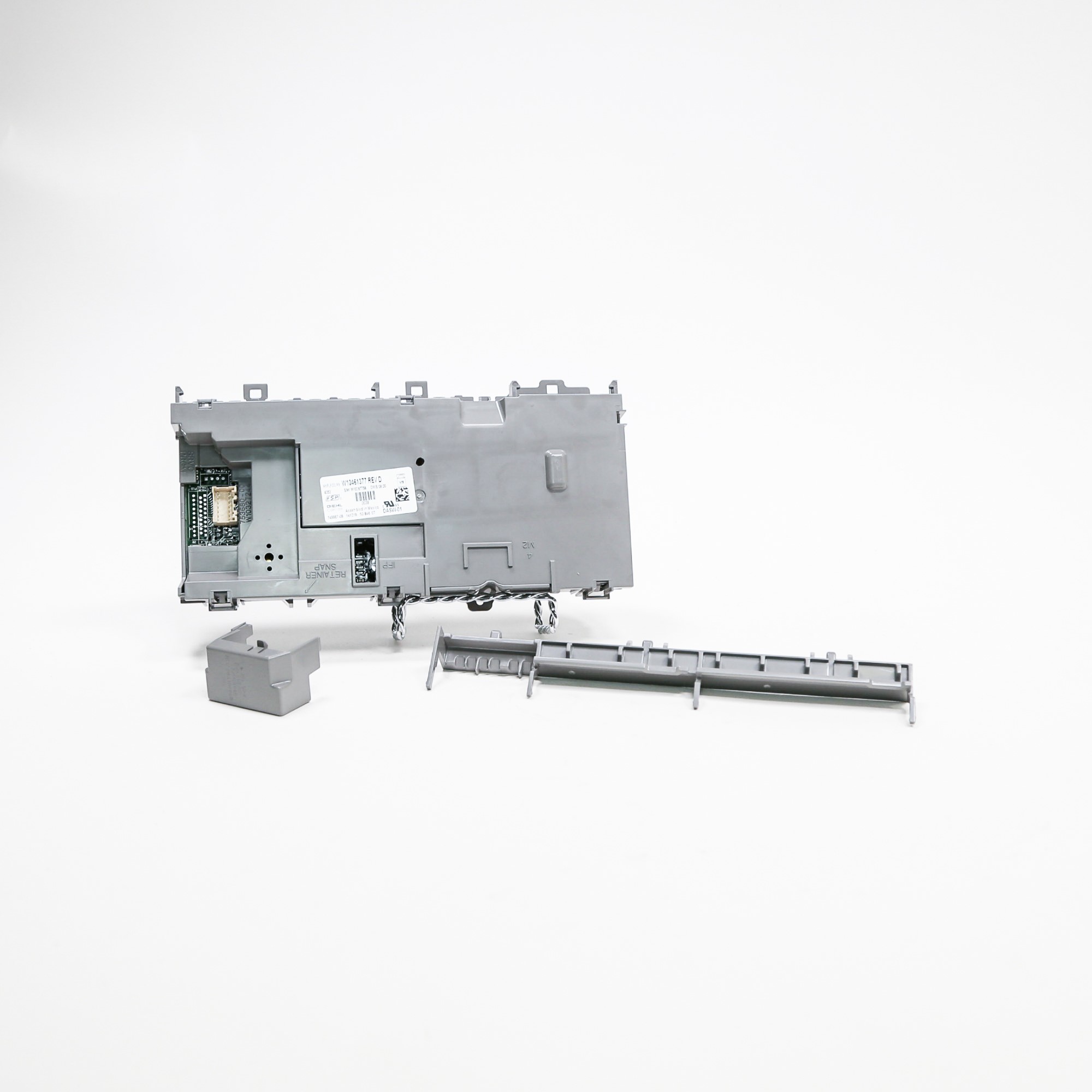 Whirlpool W10473199